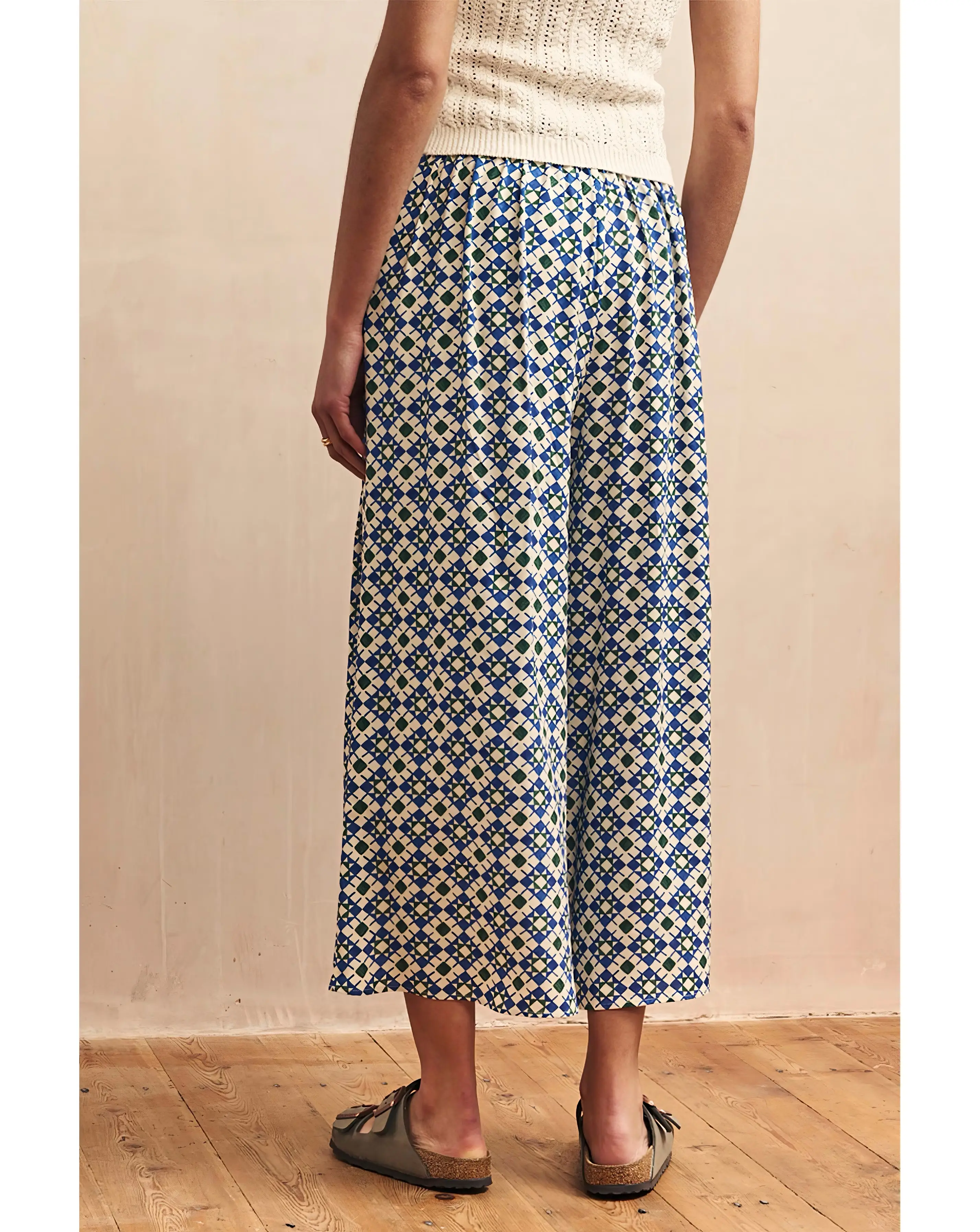 118886-nobody-x27-s-child-blue-tile-zeena-trouser-1.webp