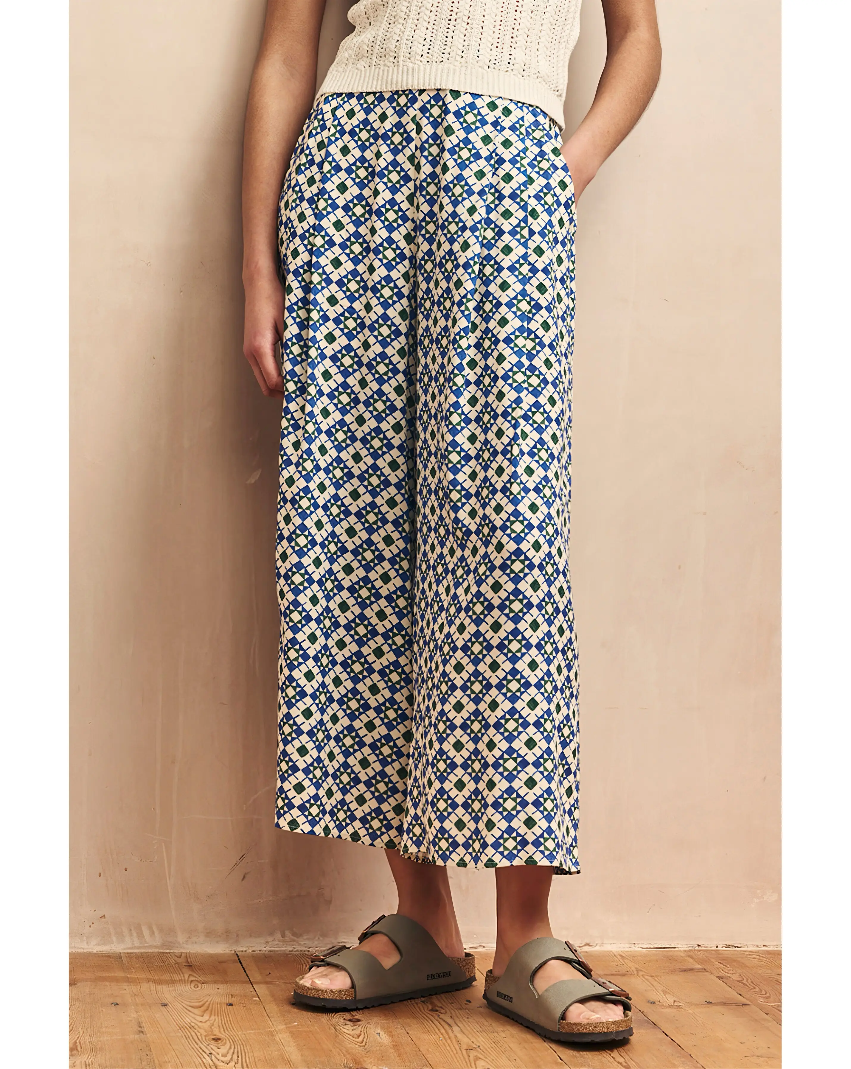118886-nobody-x27-s-child-blue-tile-zeena-trouser-1.webp