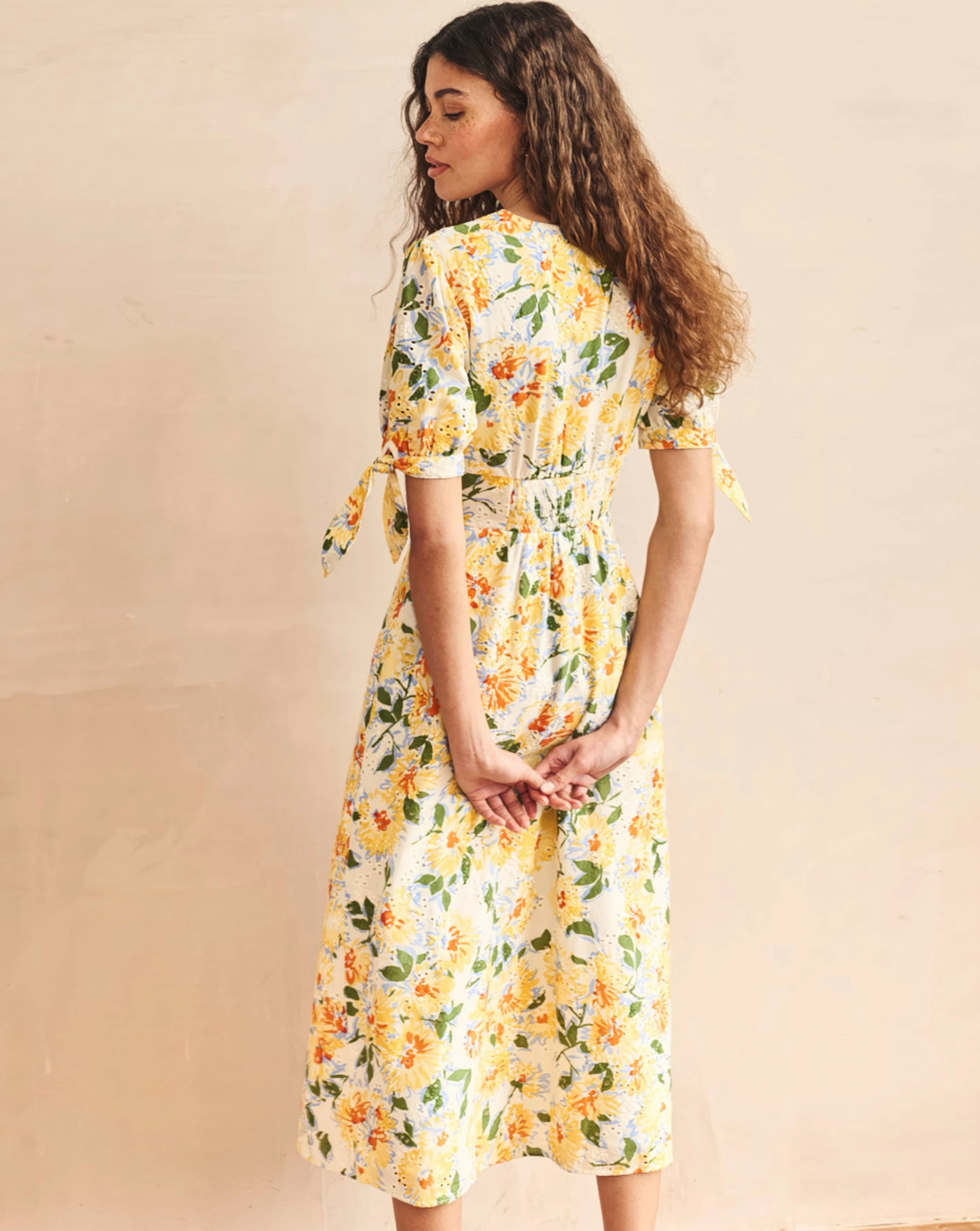 118893-nobody-x27-s-child-yellow-floral-printed-broderie-alexis-midi-dress-1.webp
