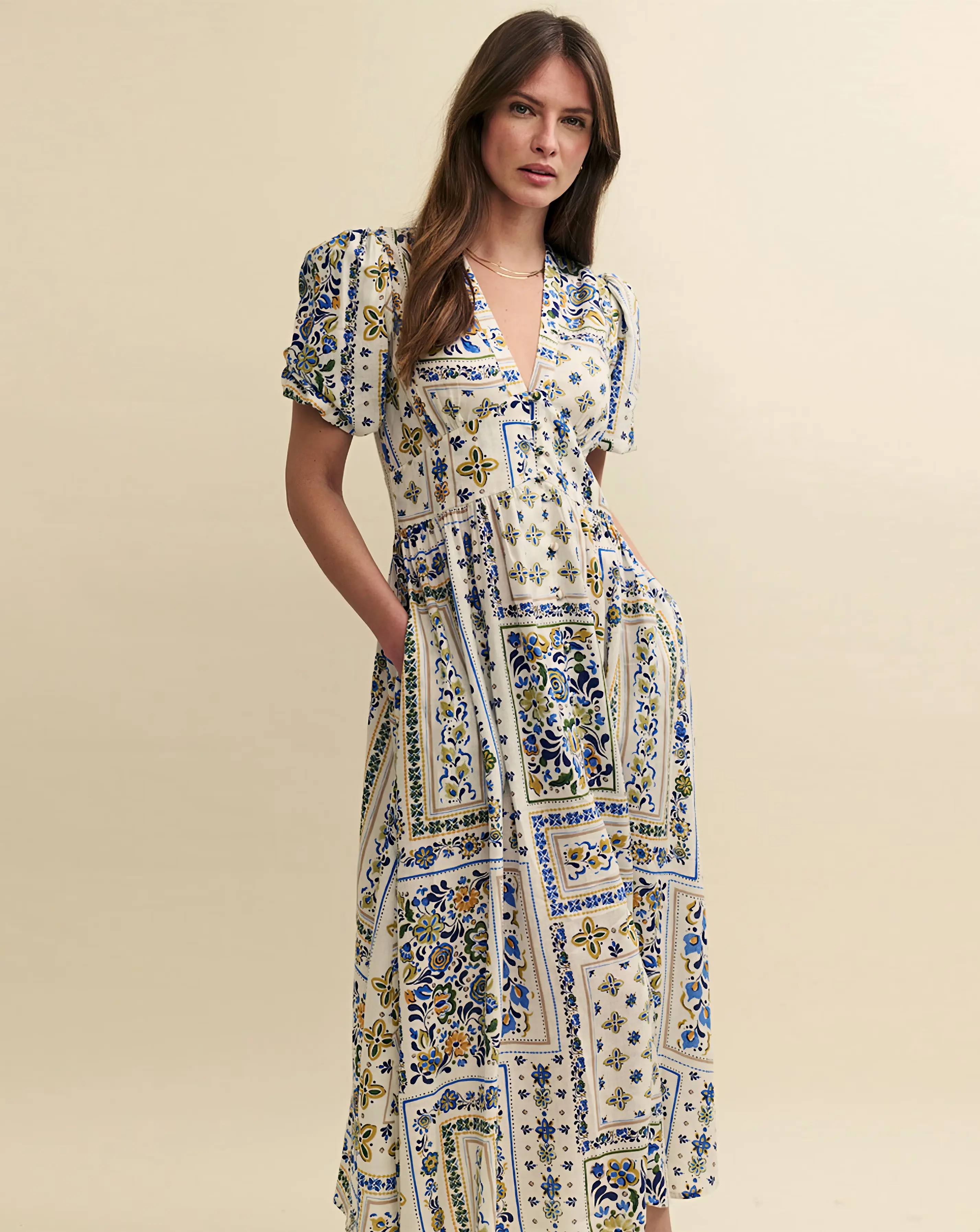 118902-nobody-x27-s-child-starlight-midaxi-dress-1.webp