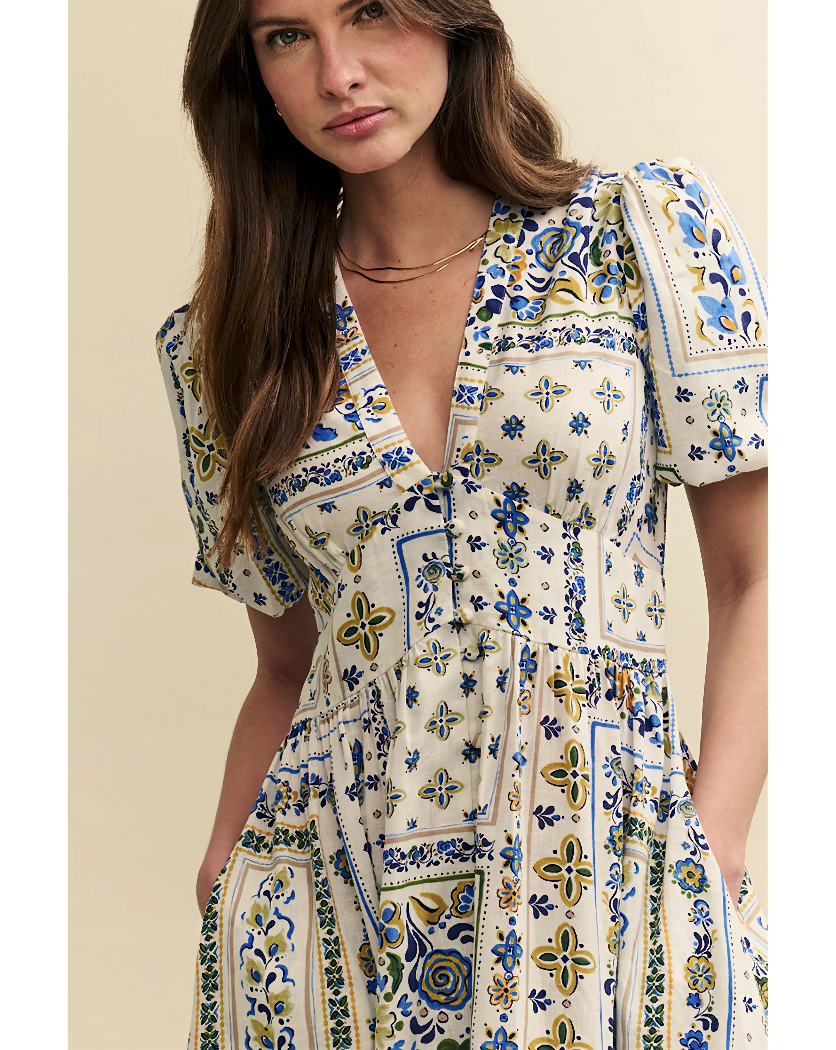 118902-nobody-x27-s-child-starlight-midaxi-dress-1.webp
