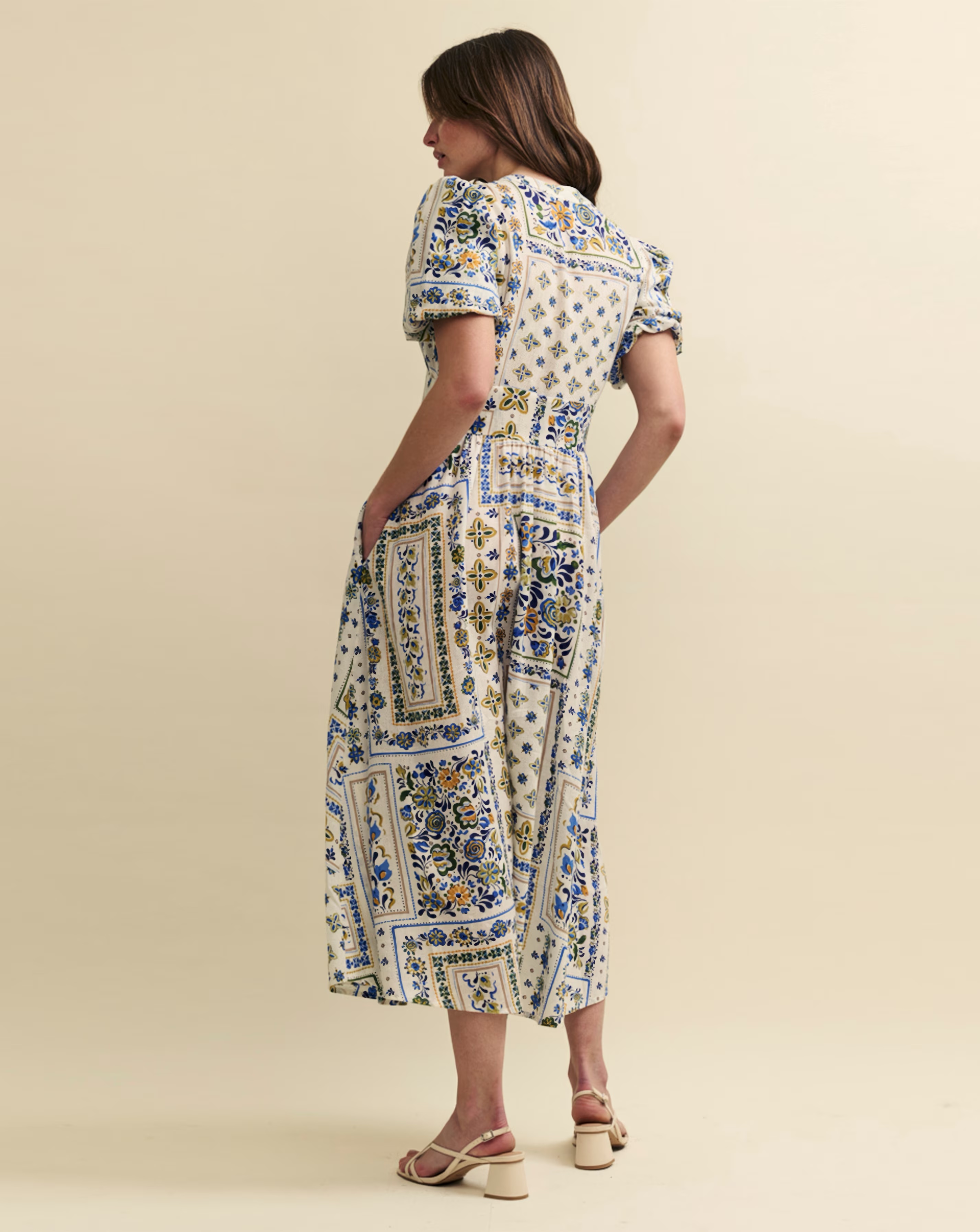 118902-nobody-x27-s-child-starlight-midaxi-dress-1.webp