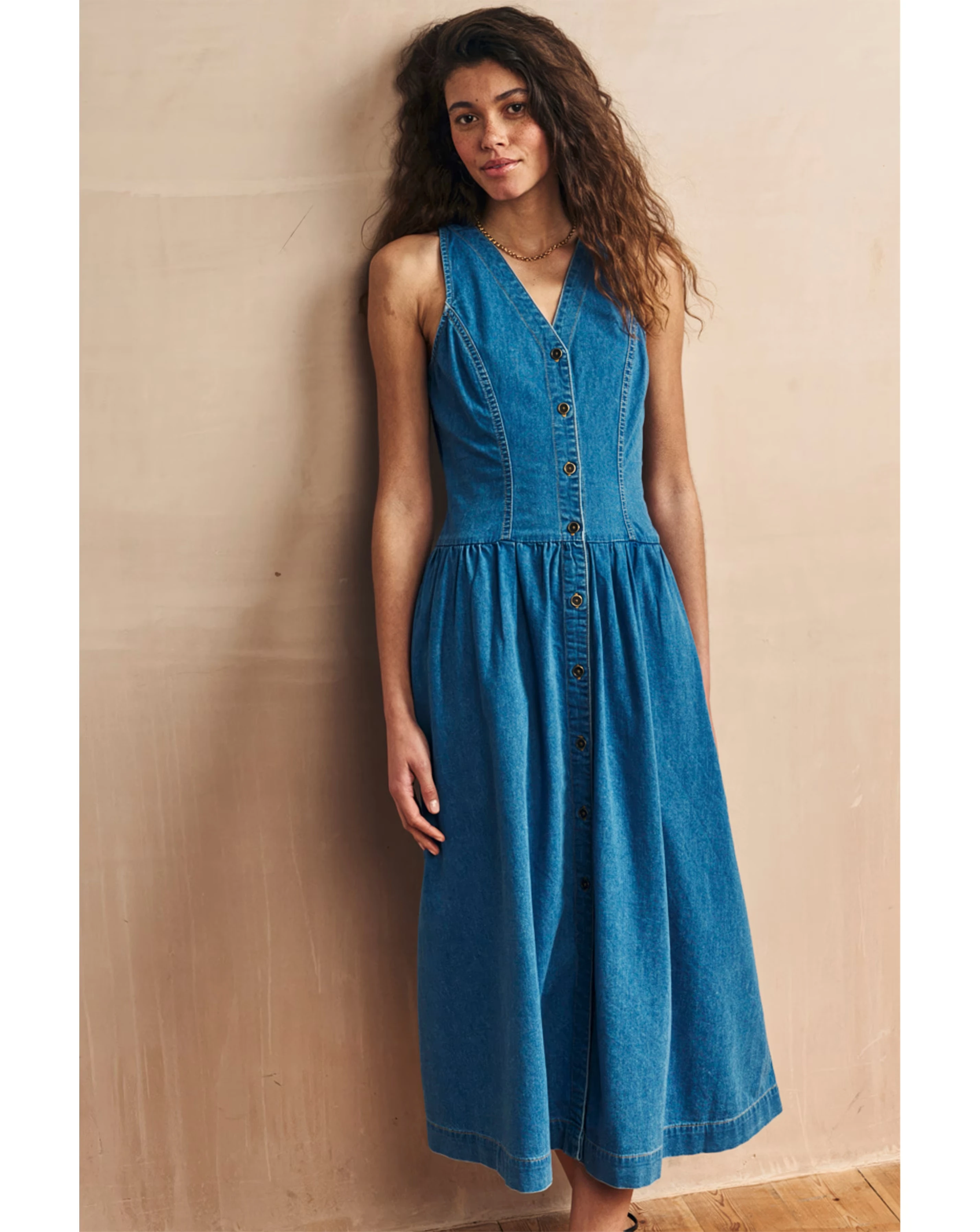 118911-nobody-x27-s-child-westbourne-midi-dress-1.webp