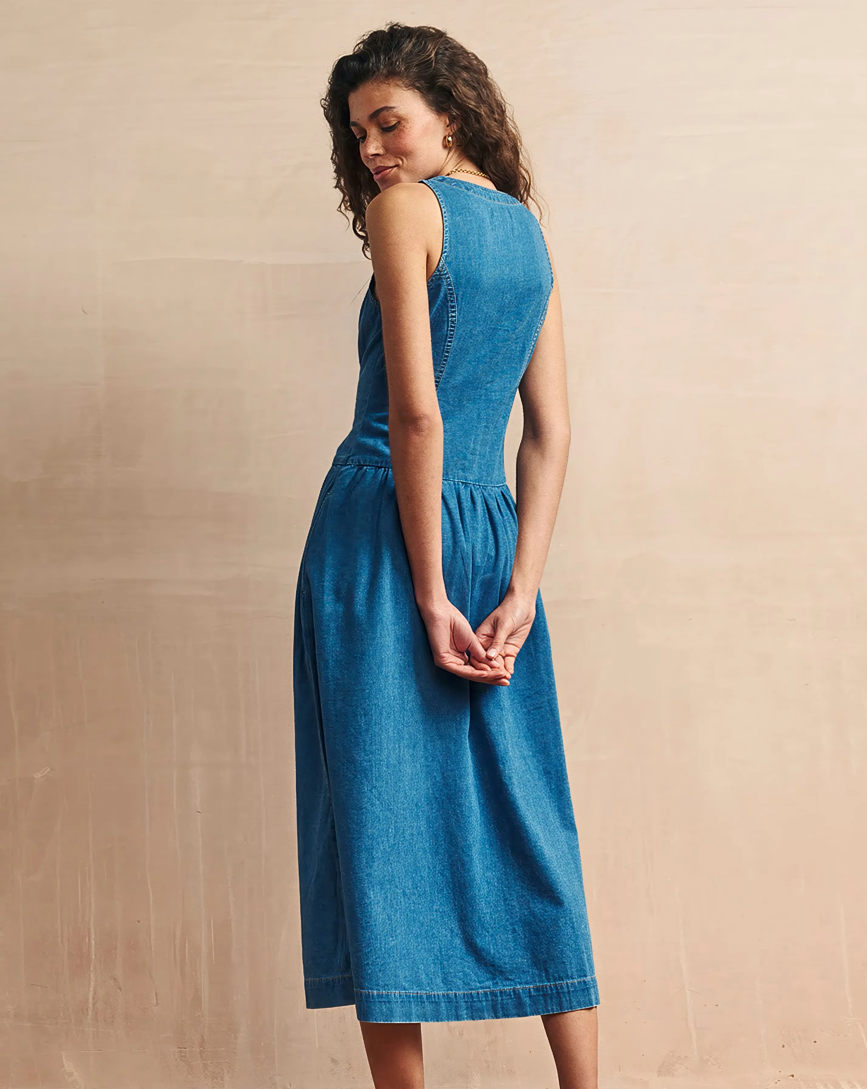118911-nobody-x27-s-child-westbourne-midi-dress-1.webp