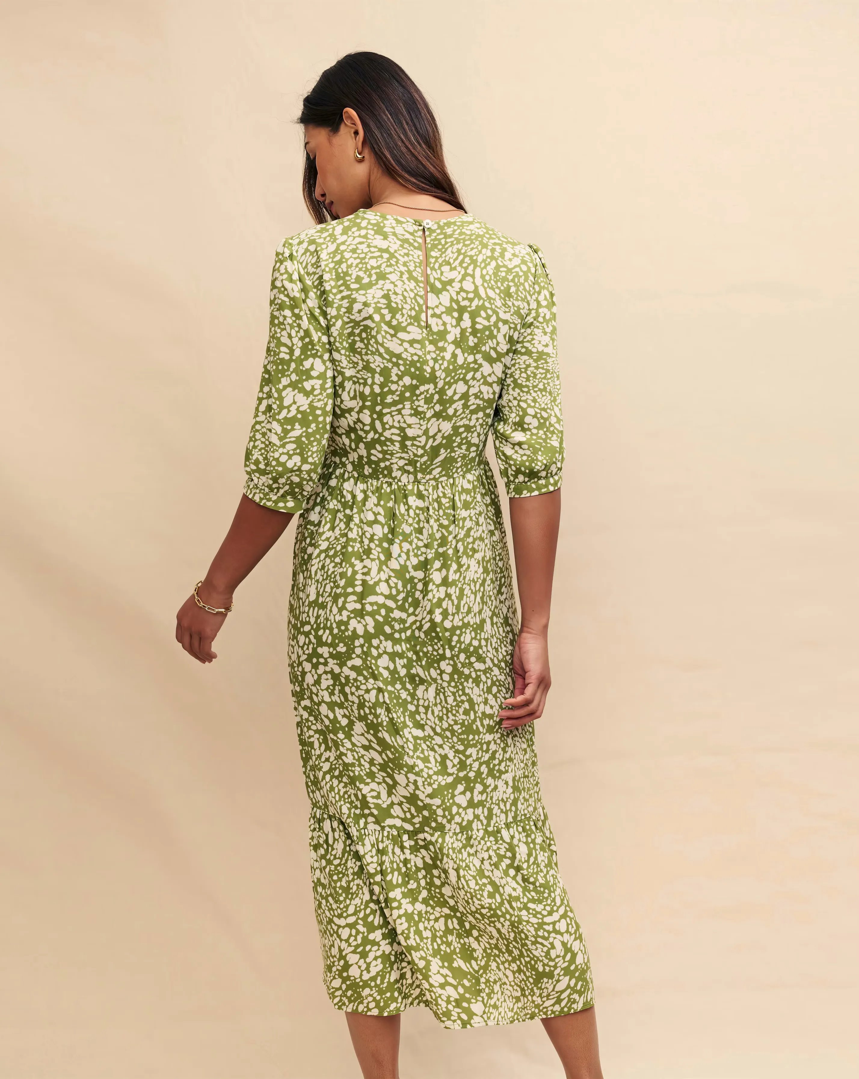 118920-nobody-x27-s-child-rachel-midi-dress-1.webp