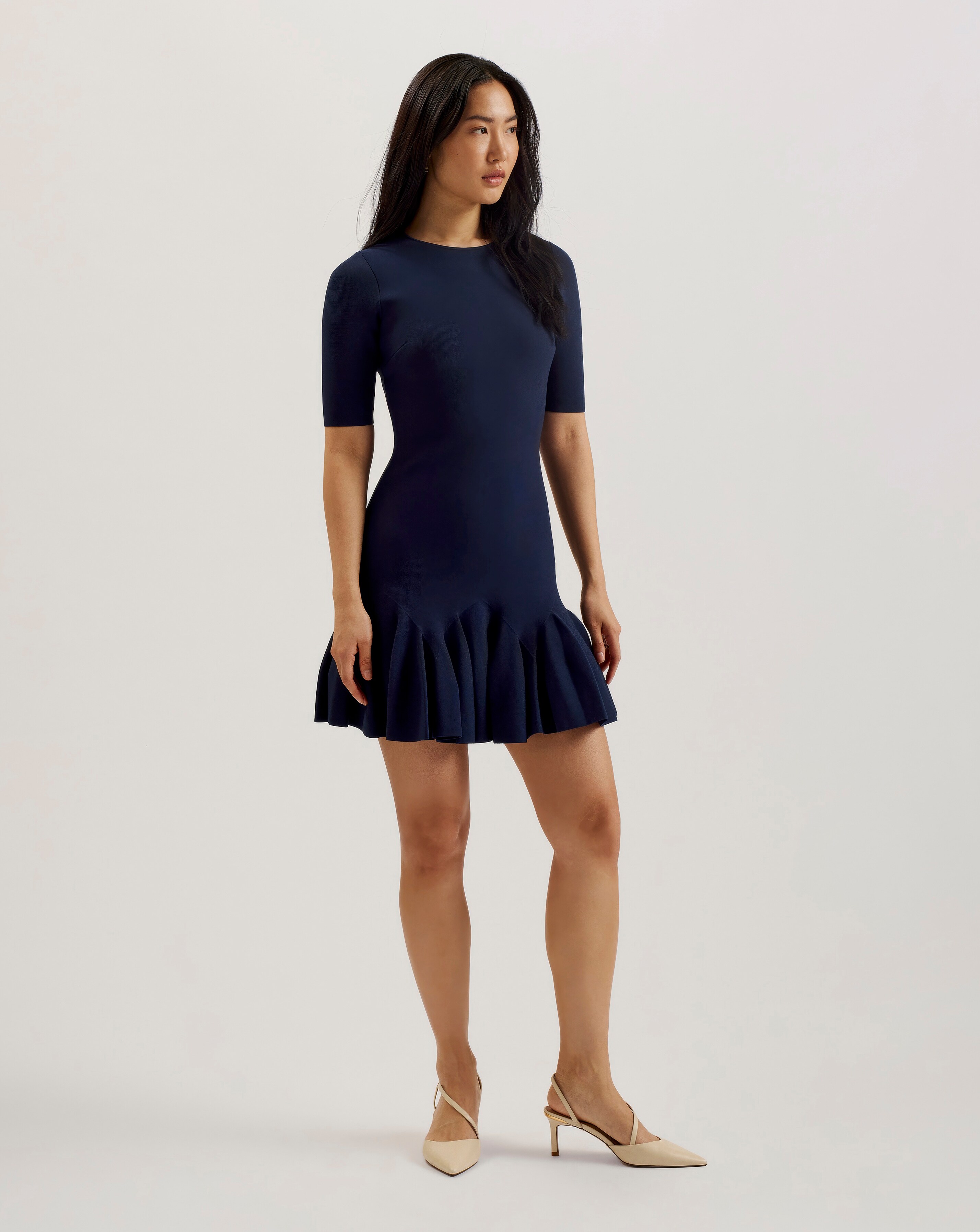 Ted Baker Alzann Fit and Flare Knitted Mini Dress 1 118974-ted-baker-alzann-fit-and-flare-knitted-mini-dress-1.jpg