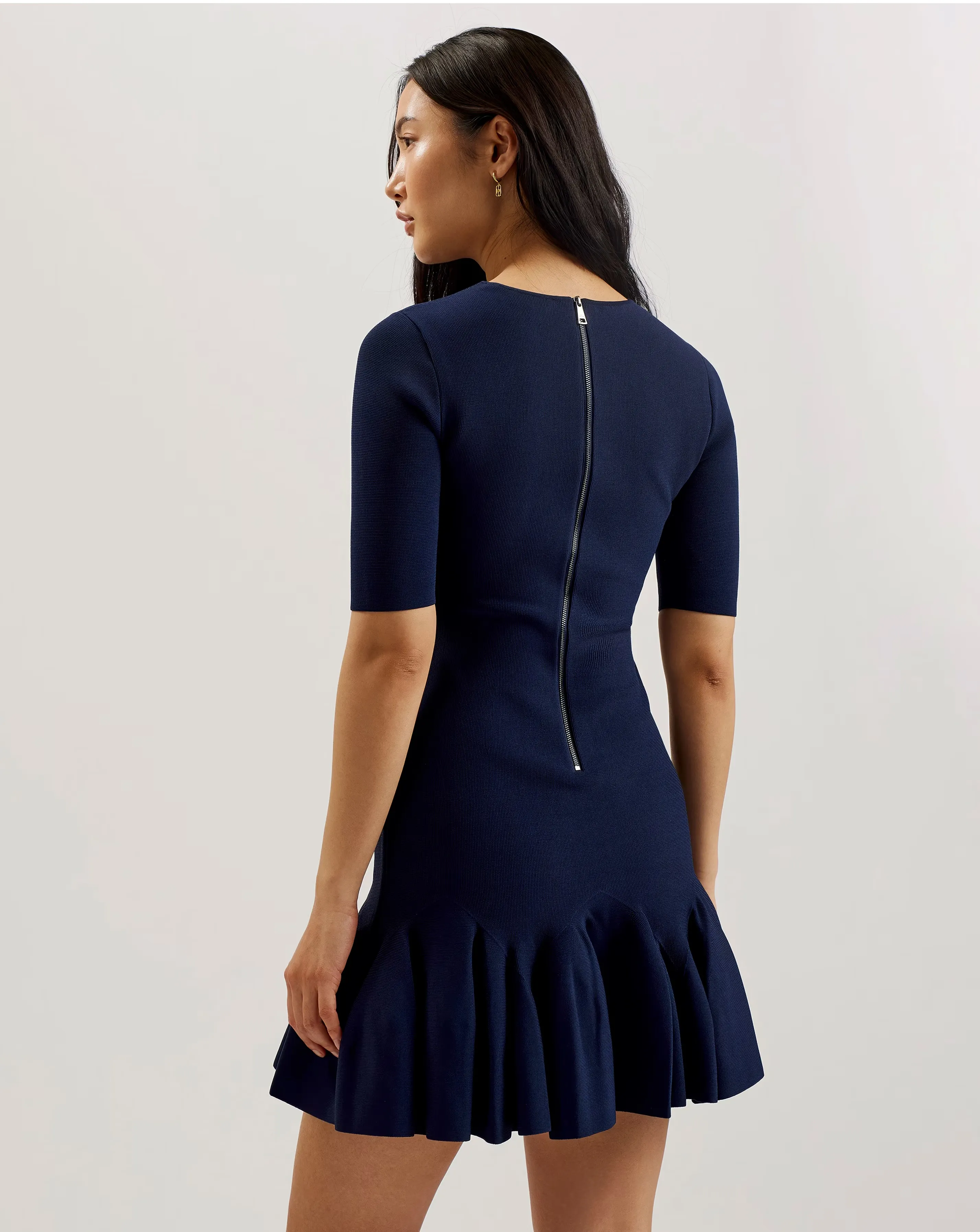 118974-ted-baker-alzann-fit-and-flare-knitted-mini-dress-1.jpg