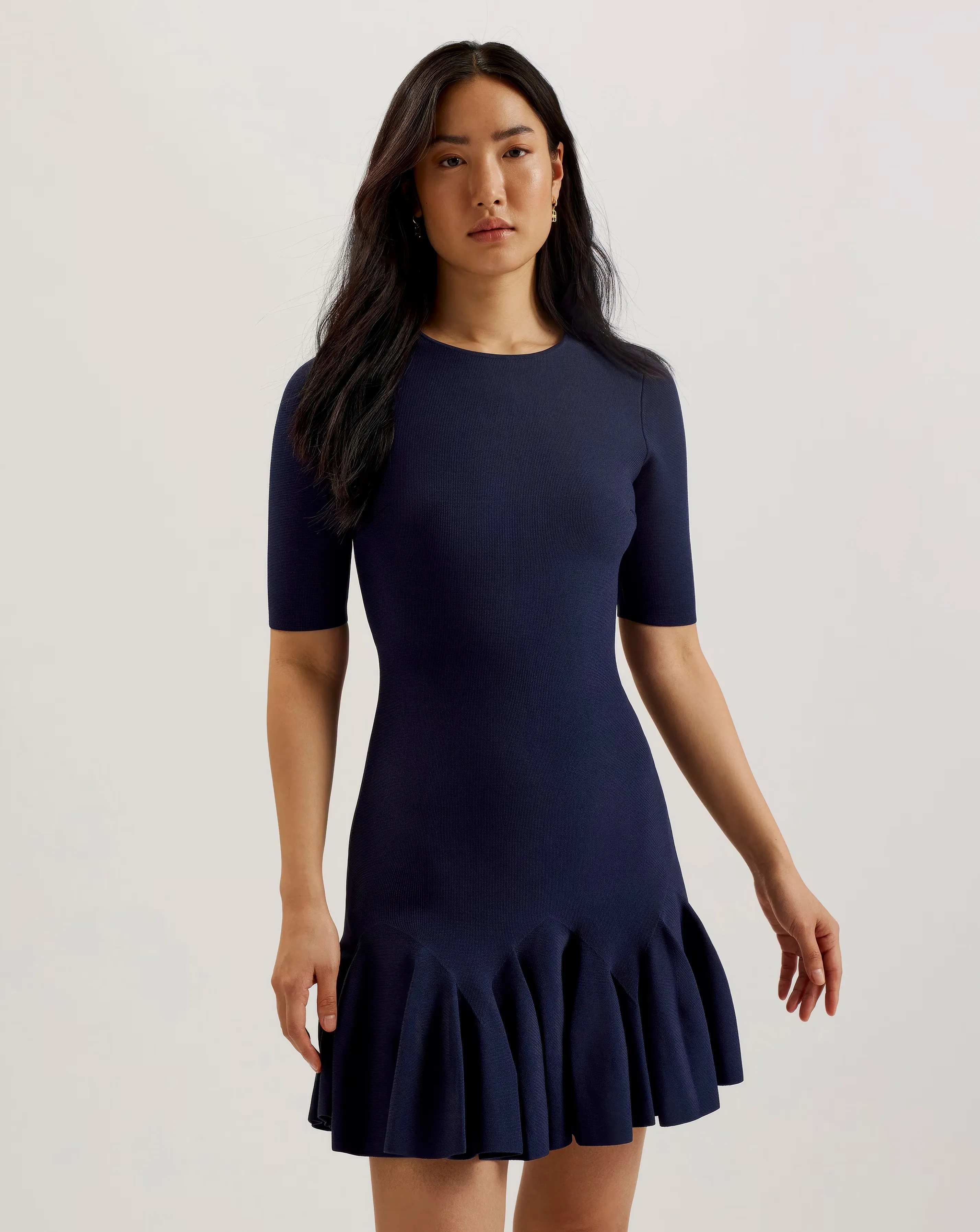 118974-ted-baker-alzann-fit-and-flare-knitted-mini-dress-1.jpg