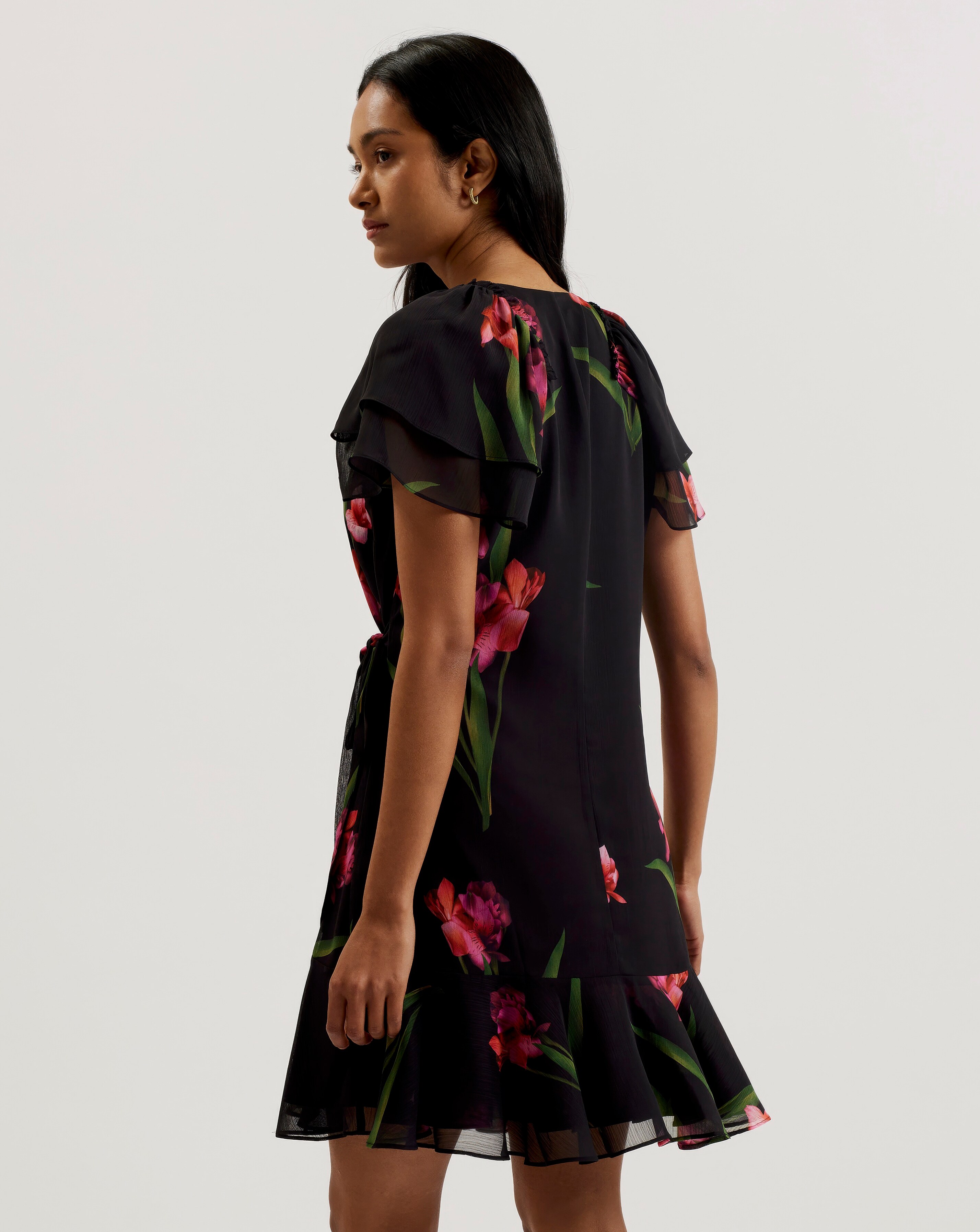 118981-ted-baker-fasnia-angel-sleeve-wrap-mini-dress-1.jpg