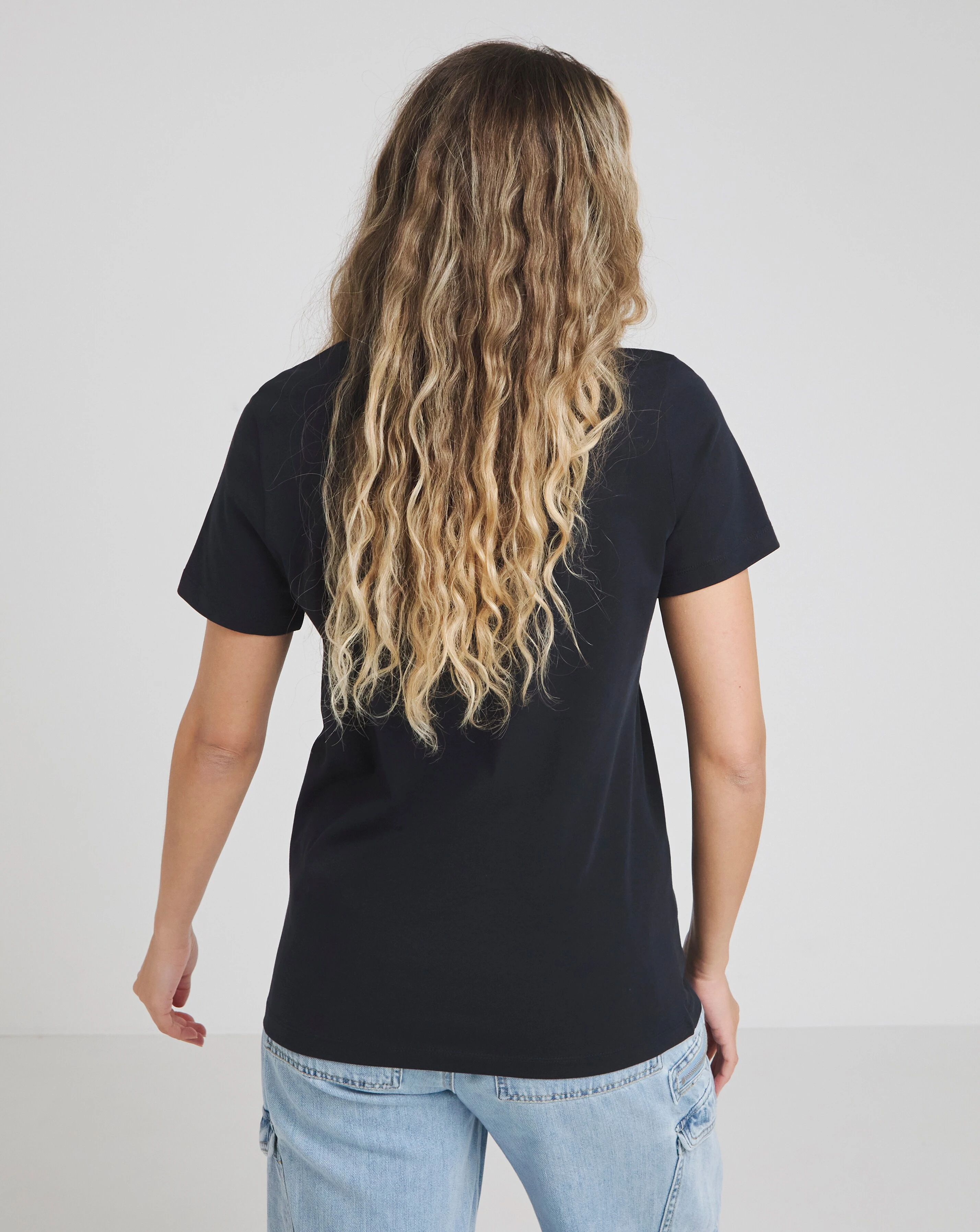 119009-tommy-hilfiger-crew-neck-t-shirt-1.webp