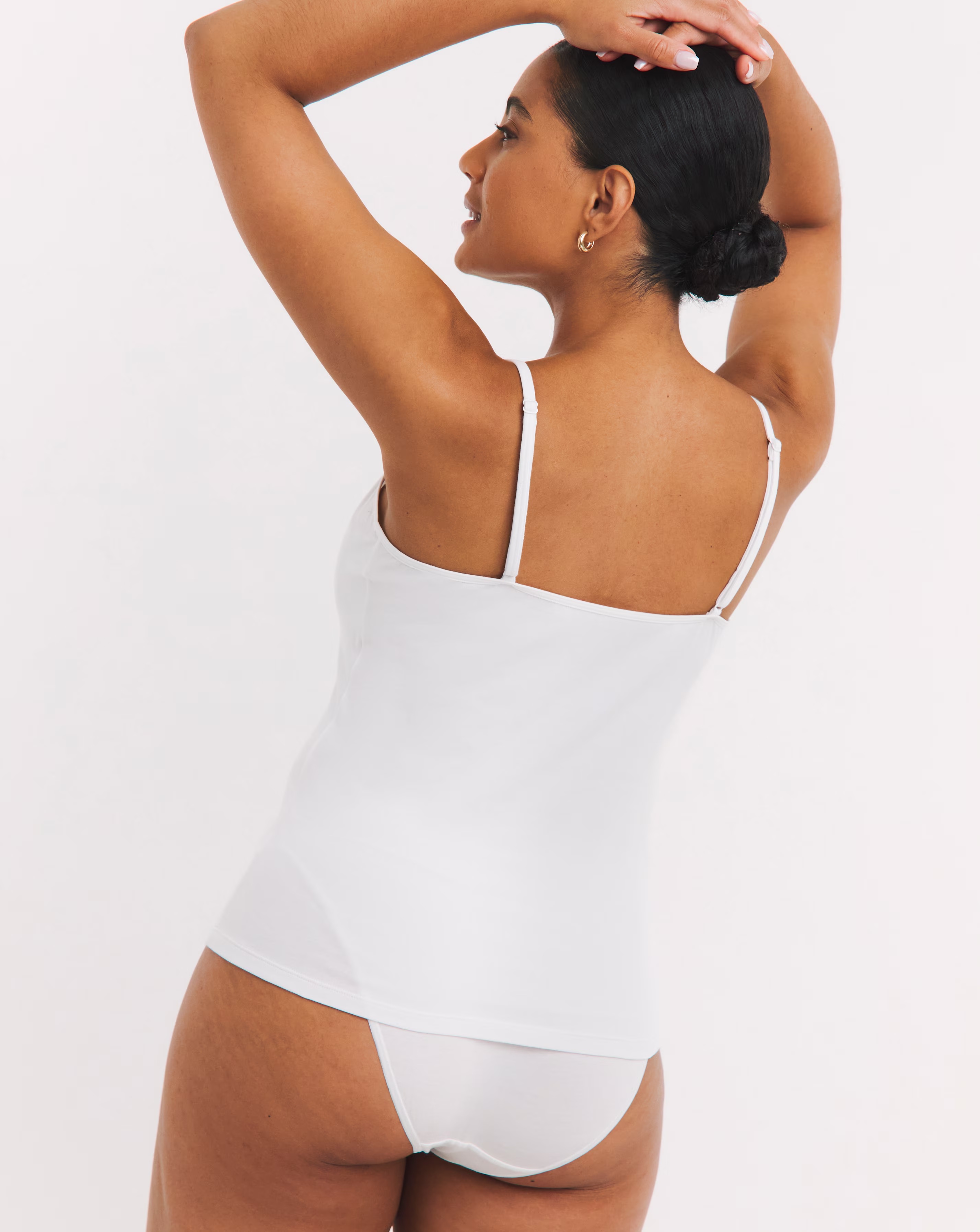11905-pretty-secrets-3-pack-cotton-vests-black-white-blush-1.jpg