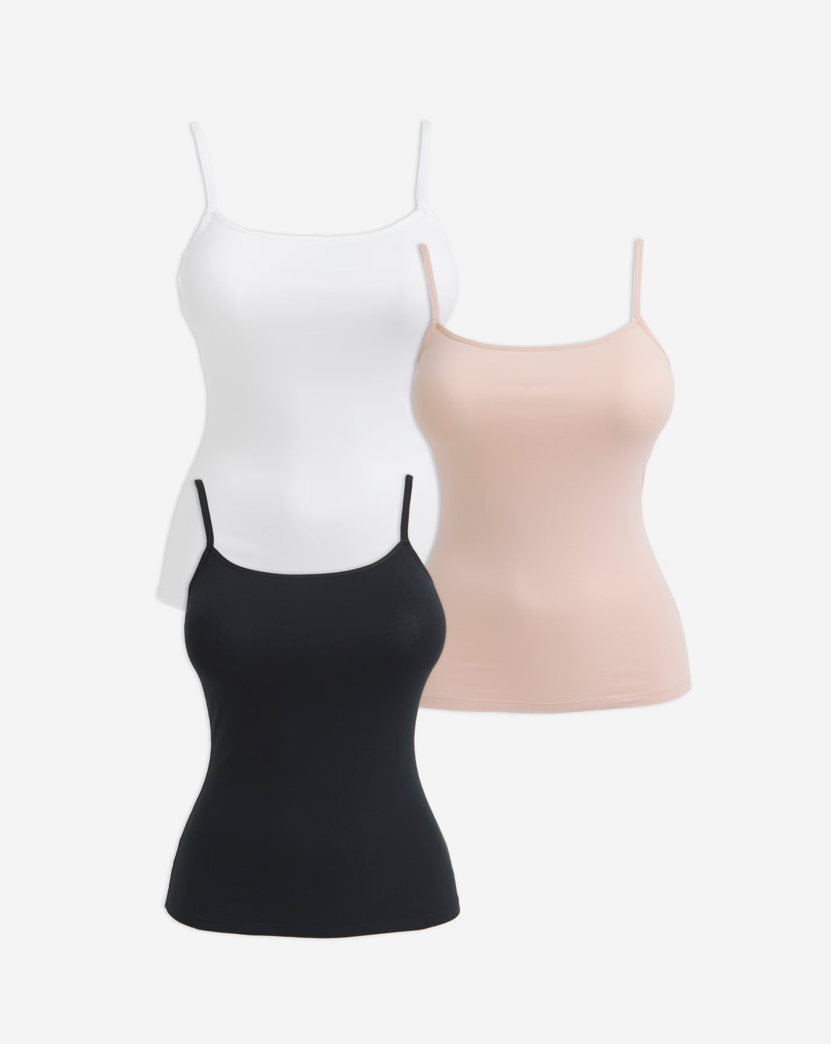 11905-pretty-secrets-3-pack-cotton-vests-black-white-blush-1.jpg