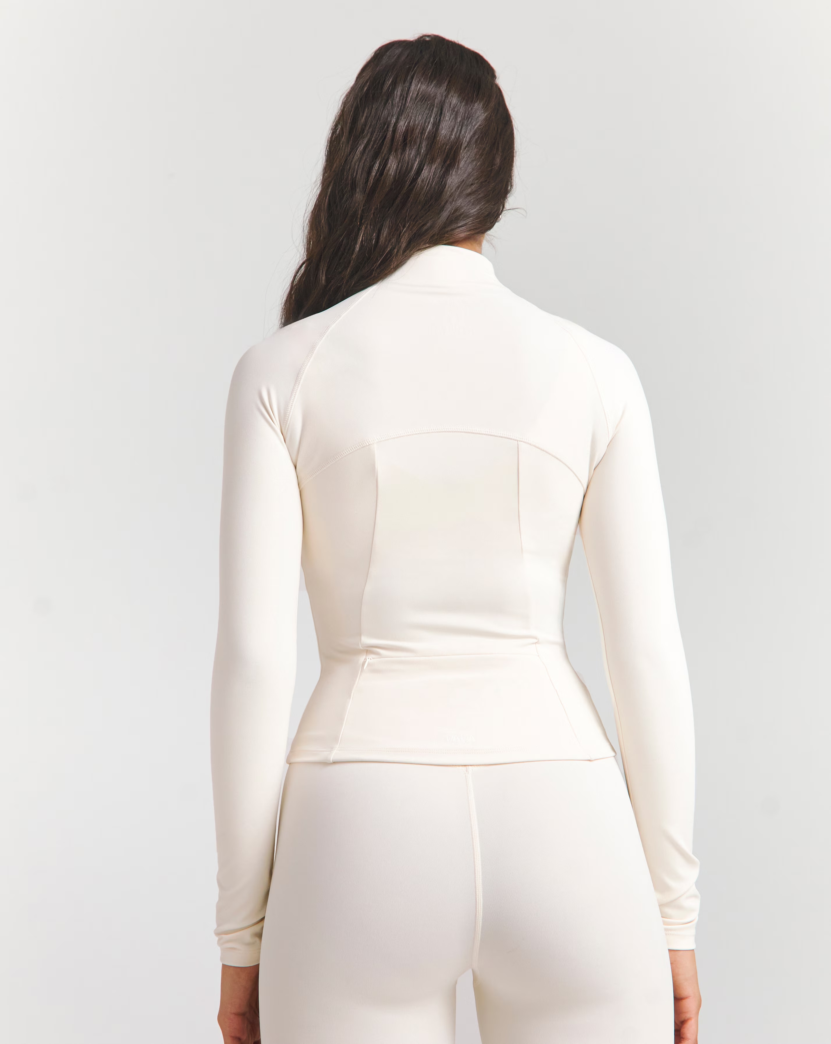 119061-tala-dayflex-zip-through-jacket-1.jpg