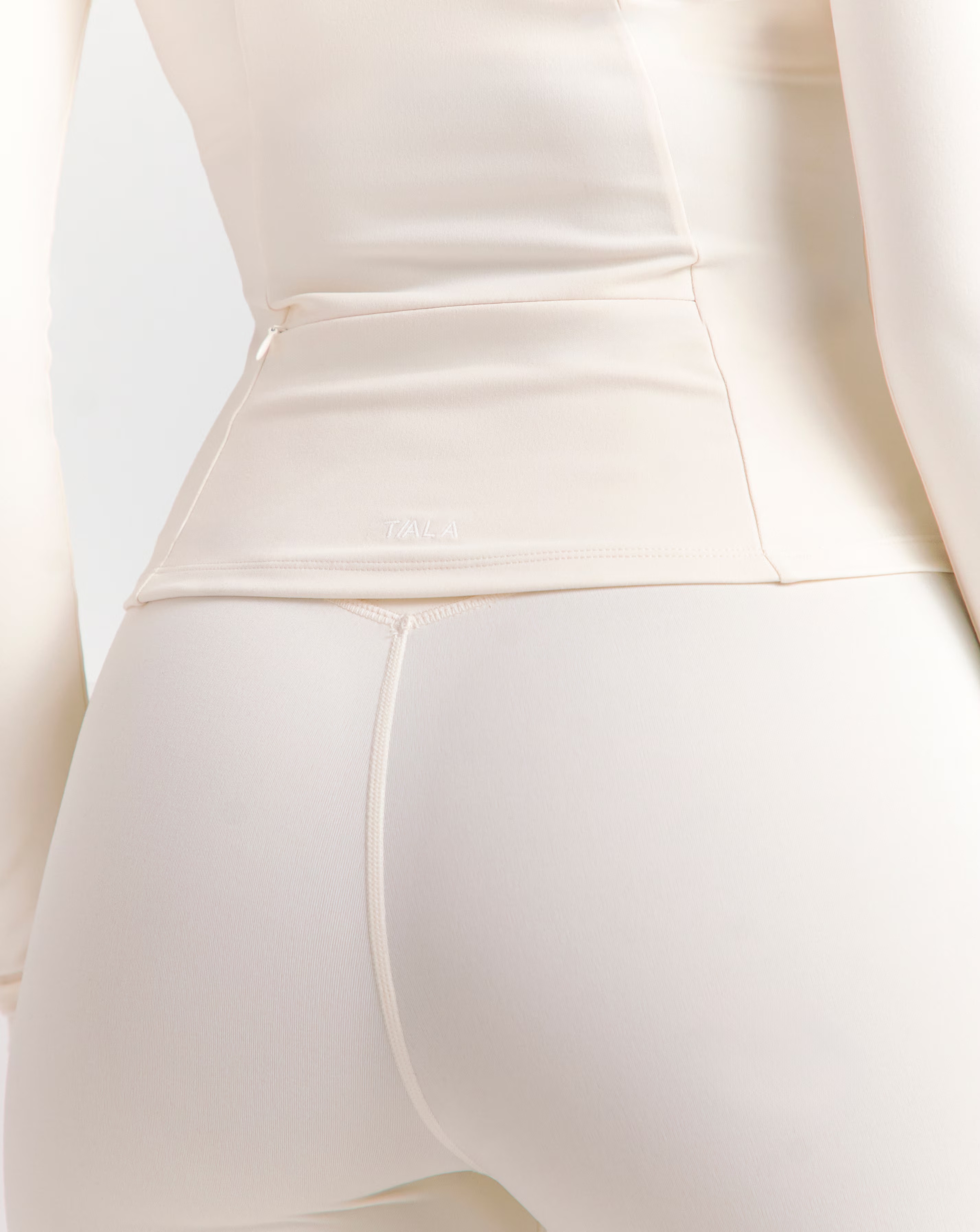 119061-tala-dayflex-zip-through-jacket-1.jpg