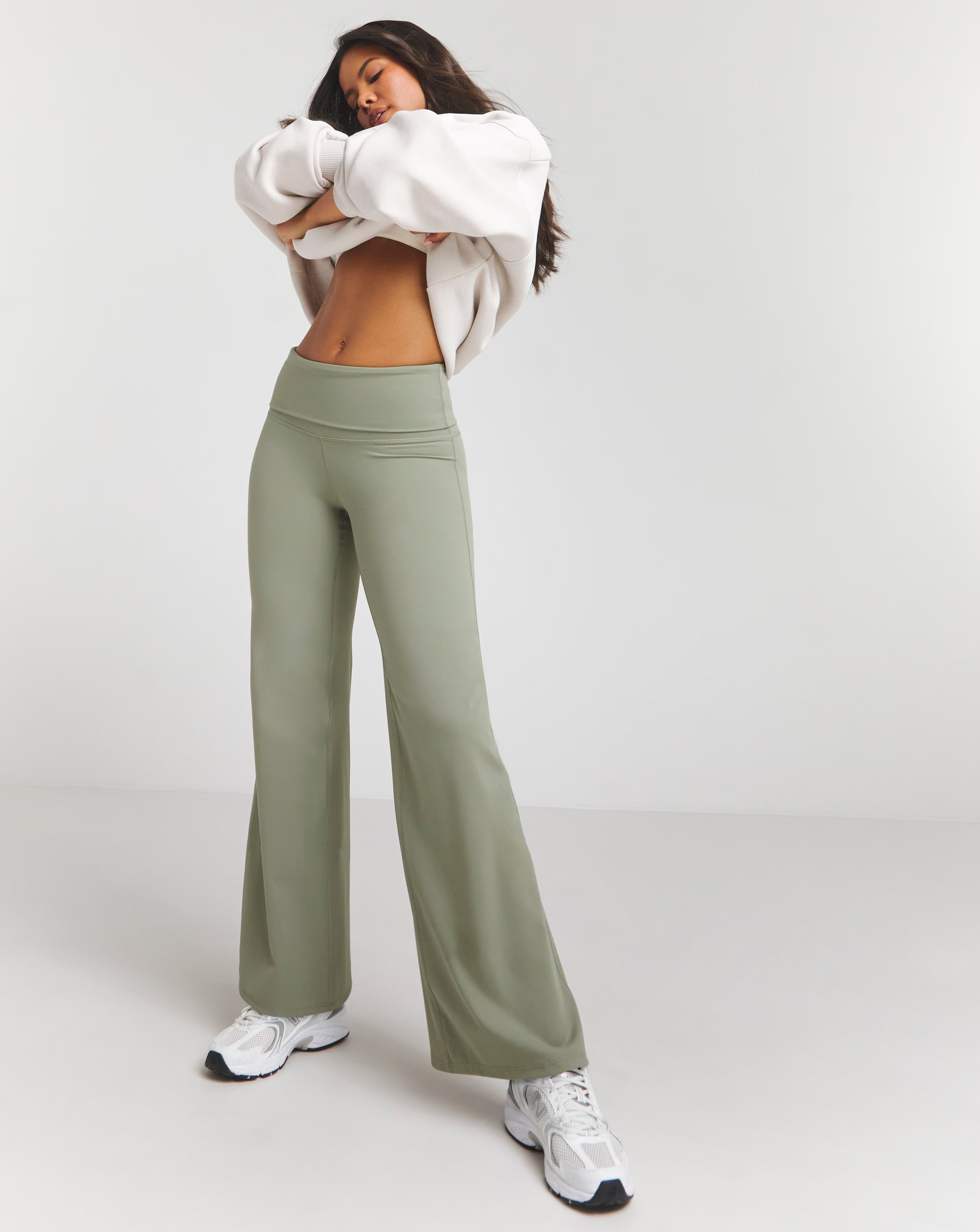 119083-tala-dayflex-multiway-fold-waist-yoga-pant-30-x27-x27–1.jpg