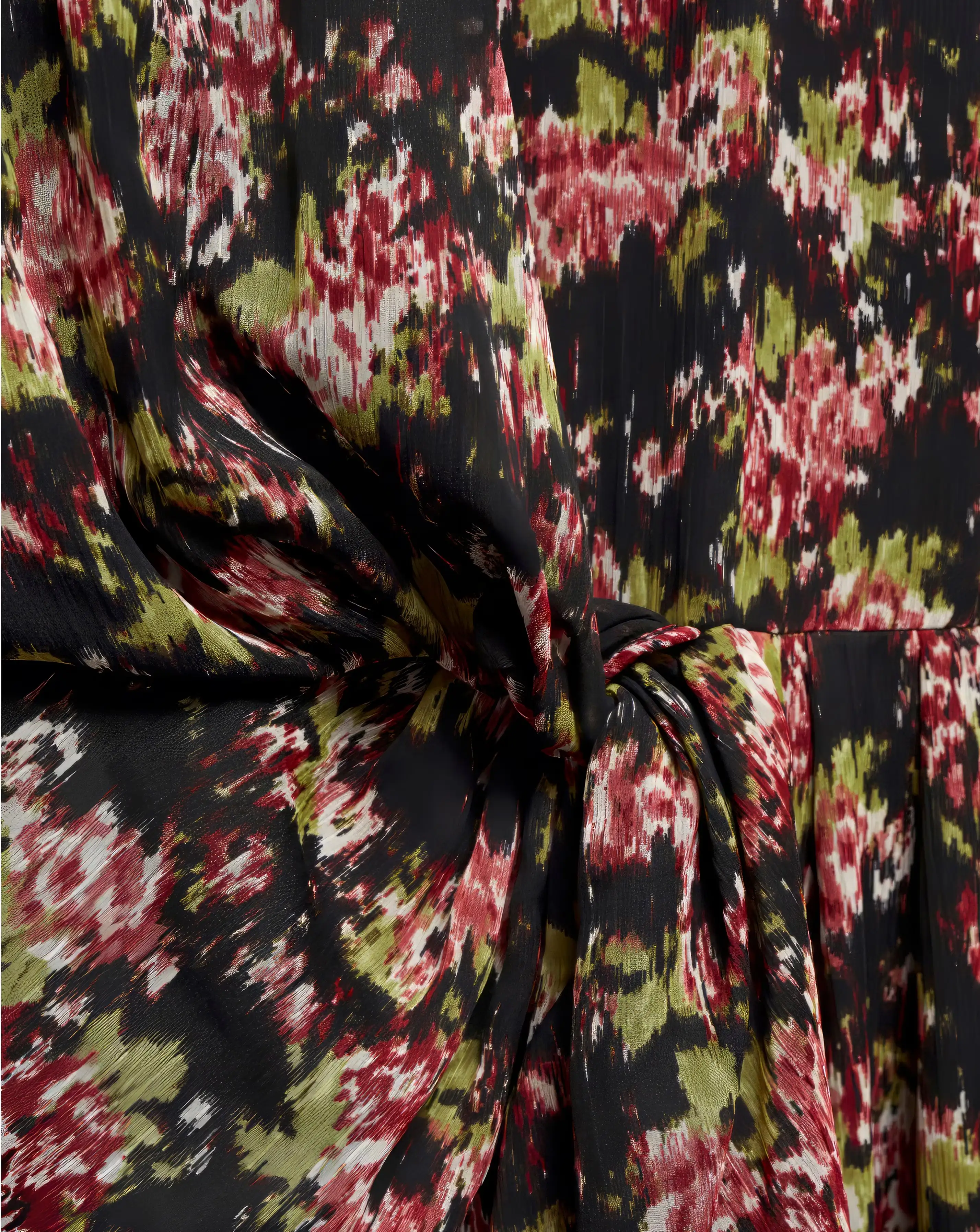 119123-mango-knot-print-dress-1.jpg
