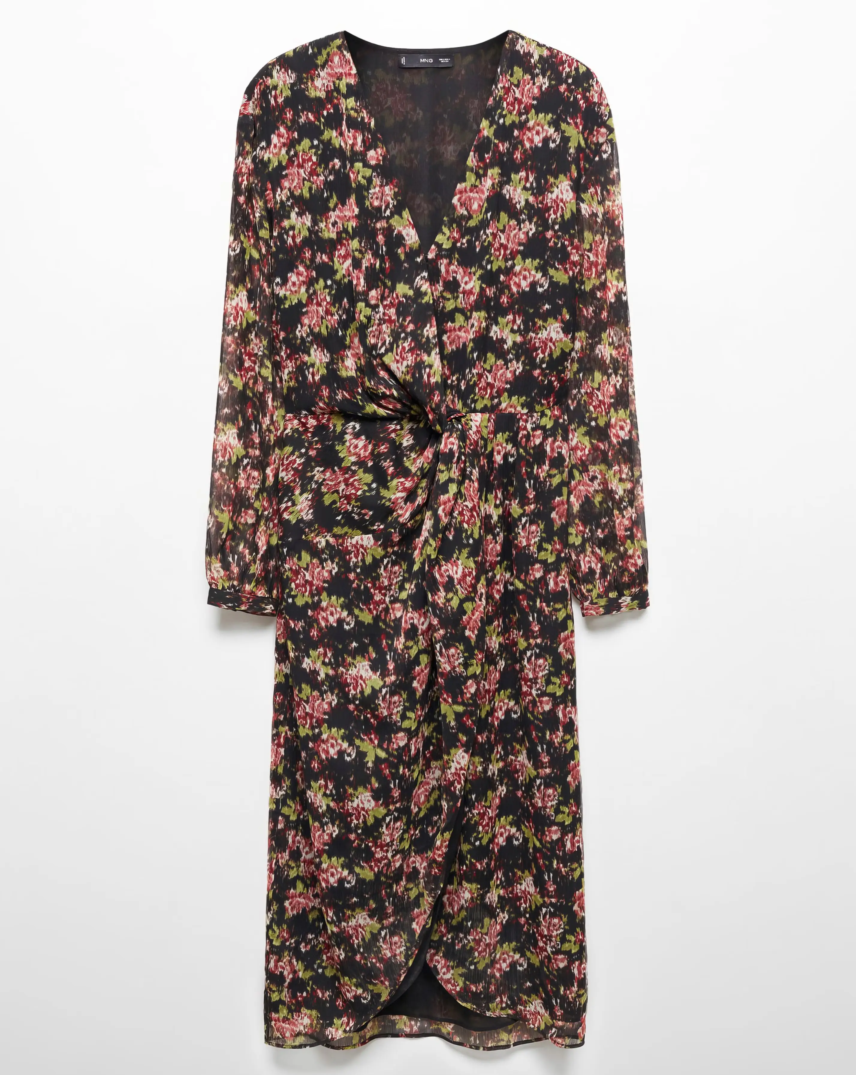 119123-mango-knot-print-dress-1.jpg