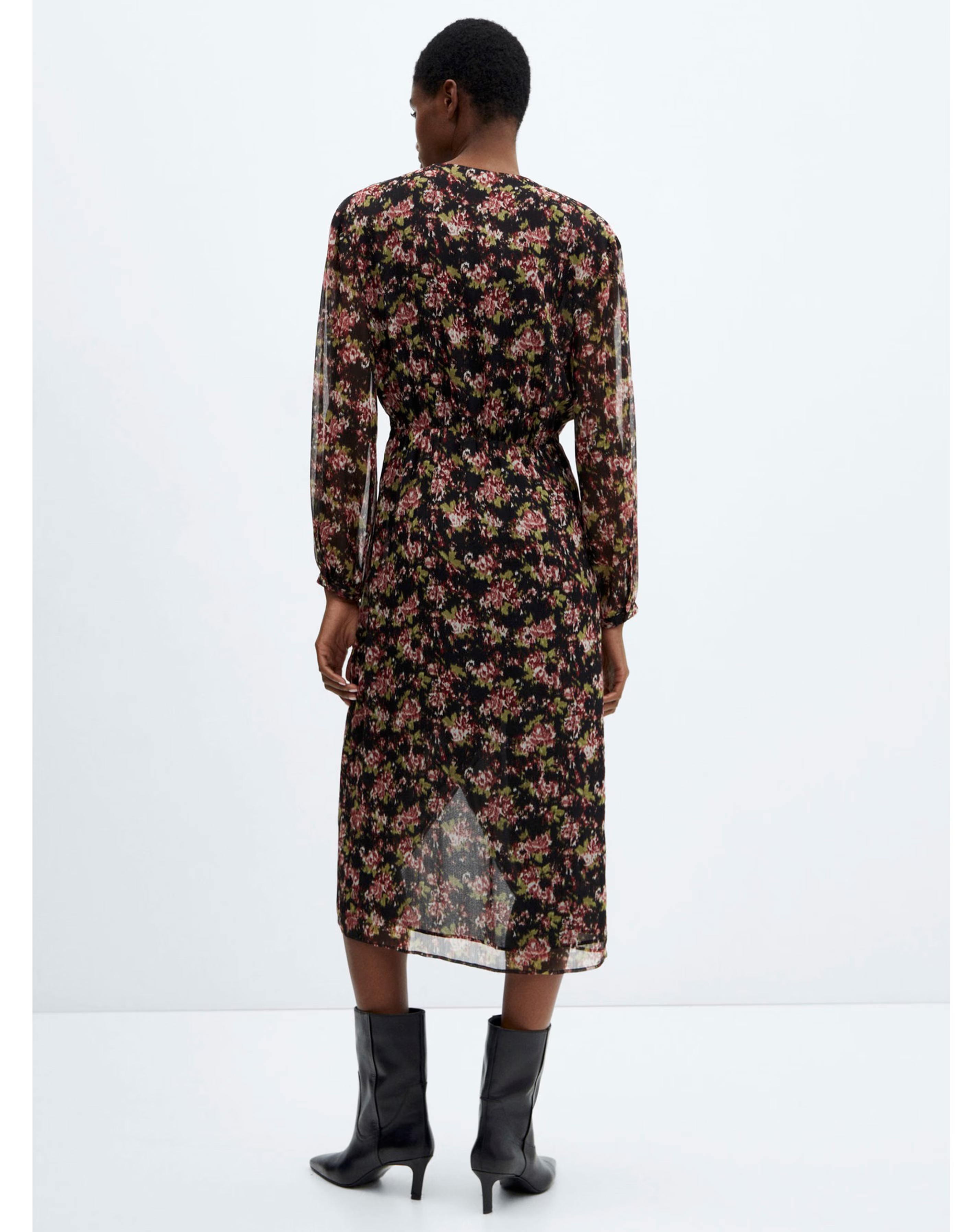 119123-mango-knot-print-dress-1.jpg