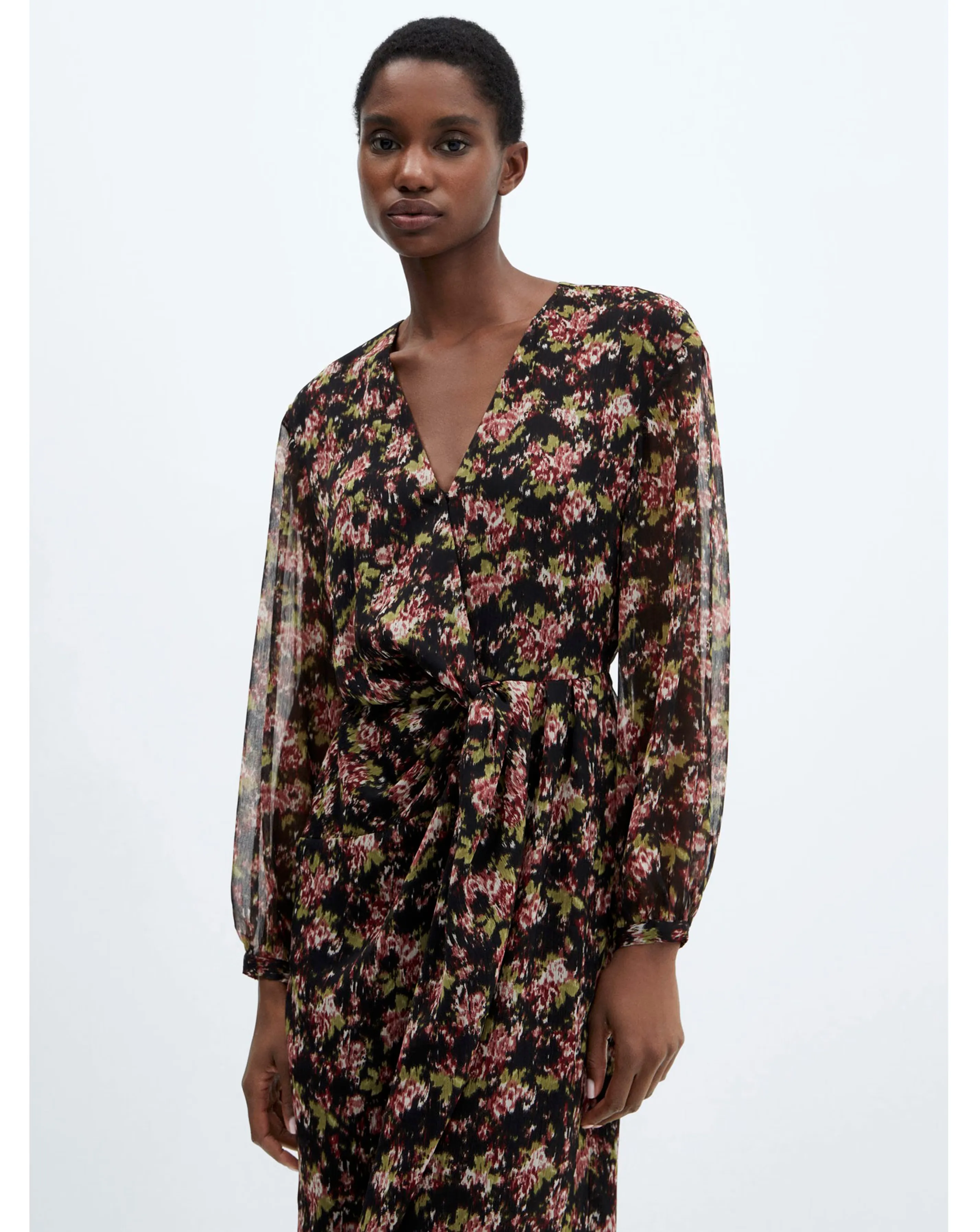 119123-mango-knot-print-dress-1.jpg