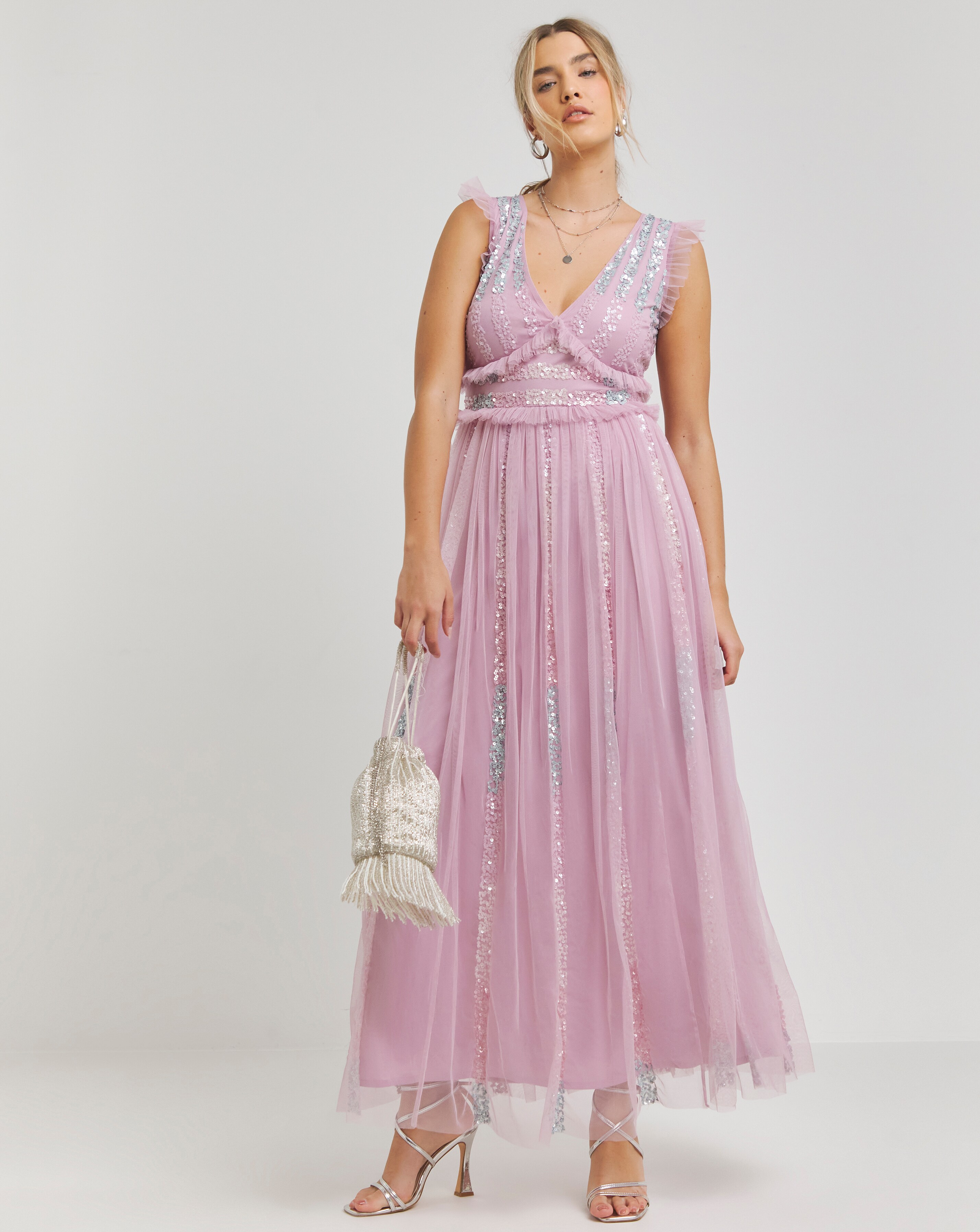 119173-maya-curve-sophia-maxi-dress-1.jpg