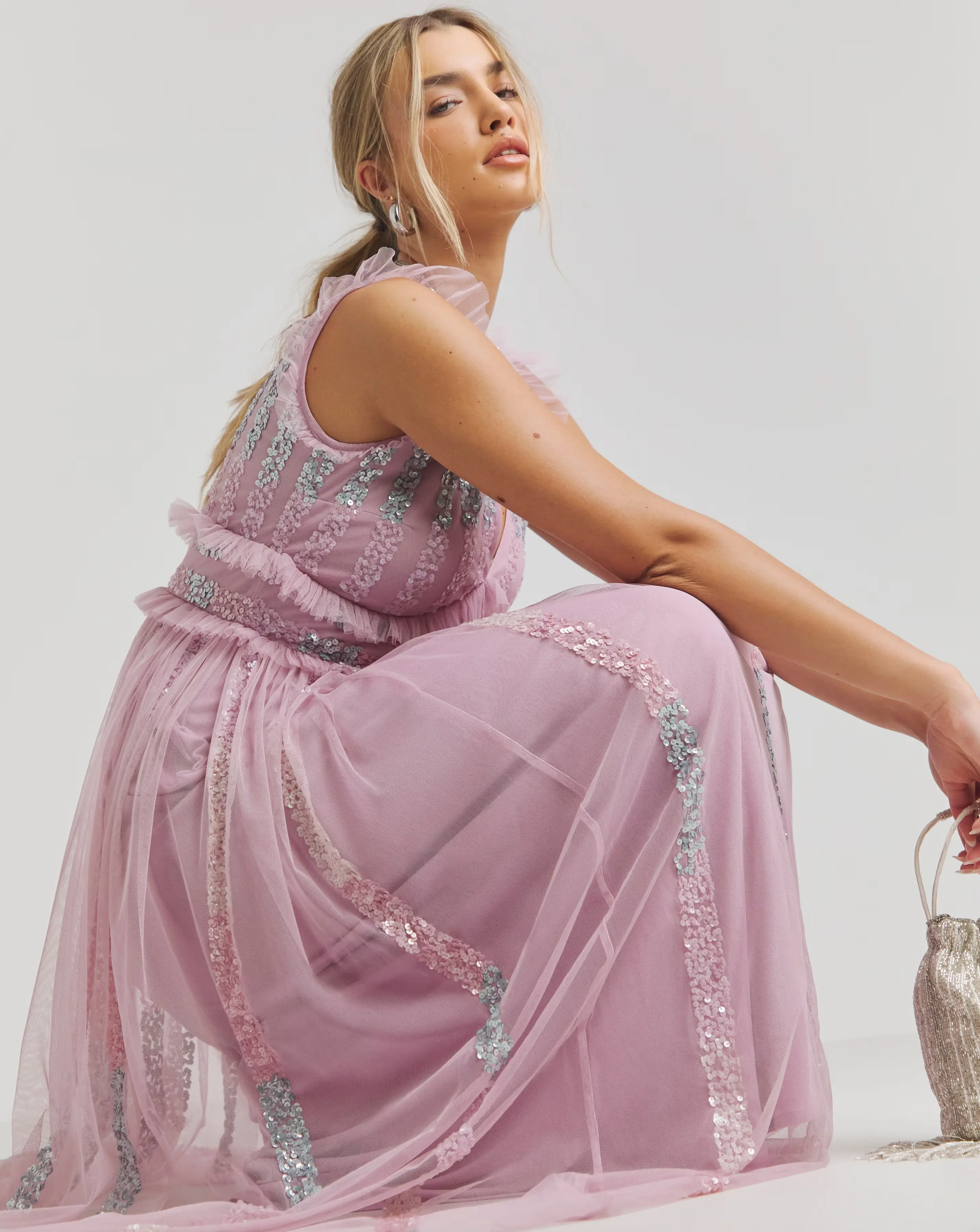 119173-maya-curve-sophia-maxi-dress-1.jpg