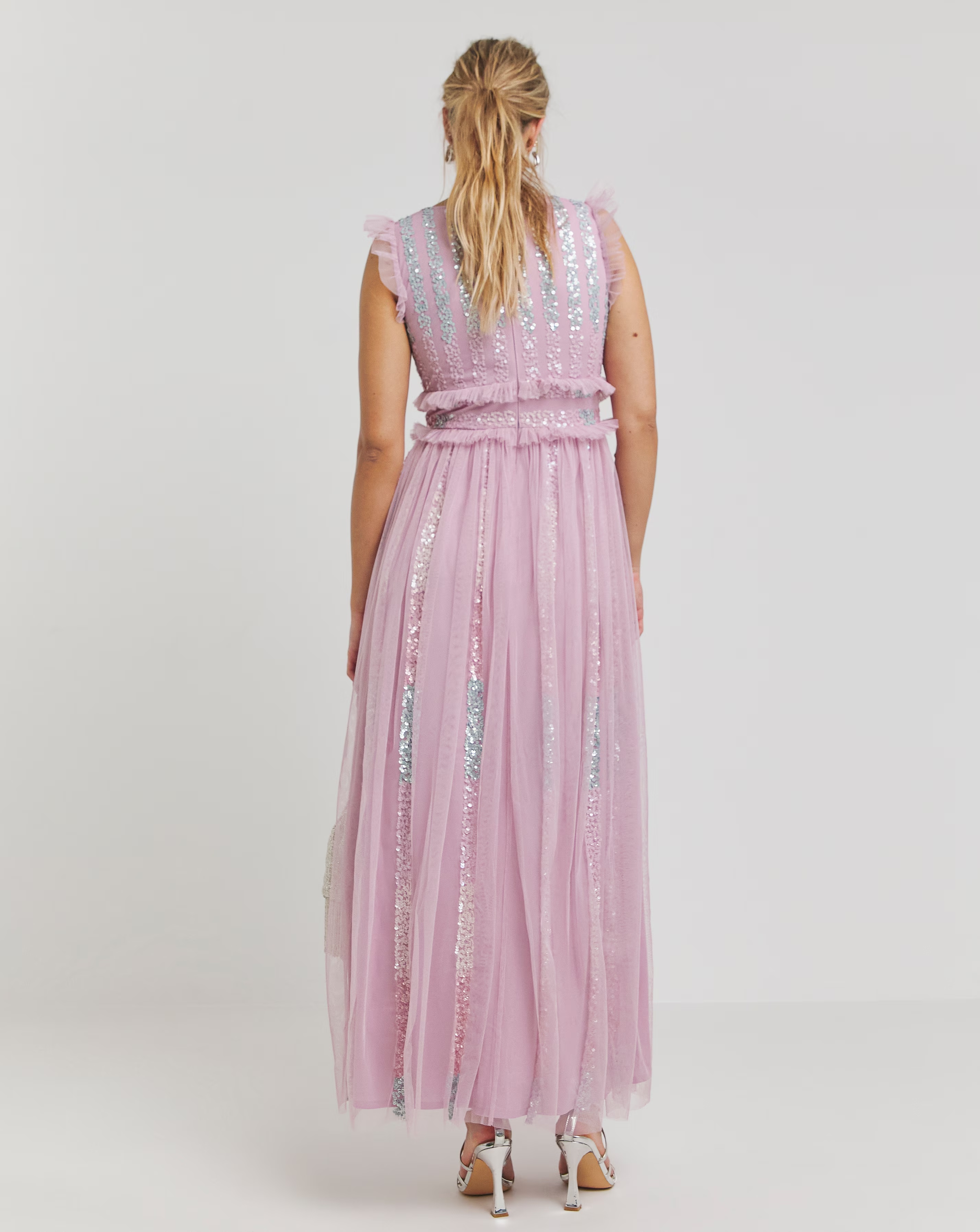 119173-maya-curve-sophia-maxi-dress-1.jpg