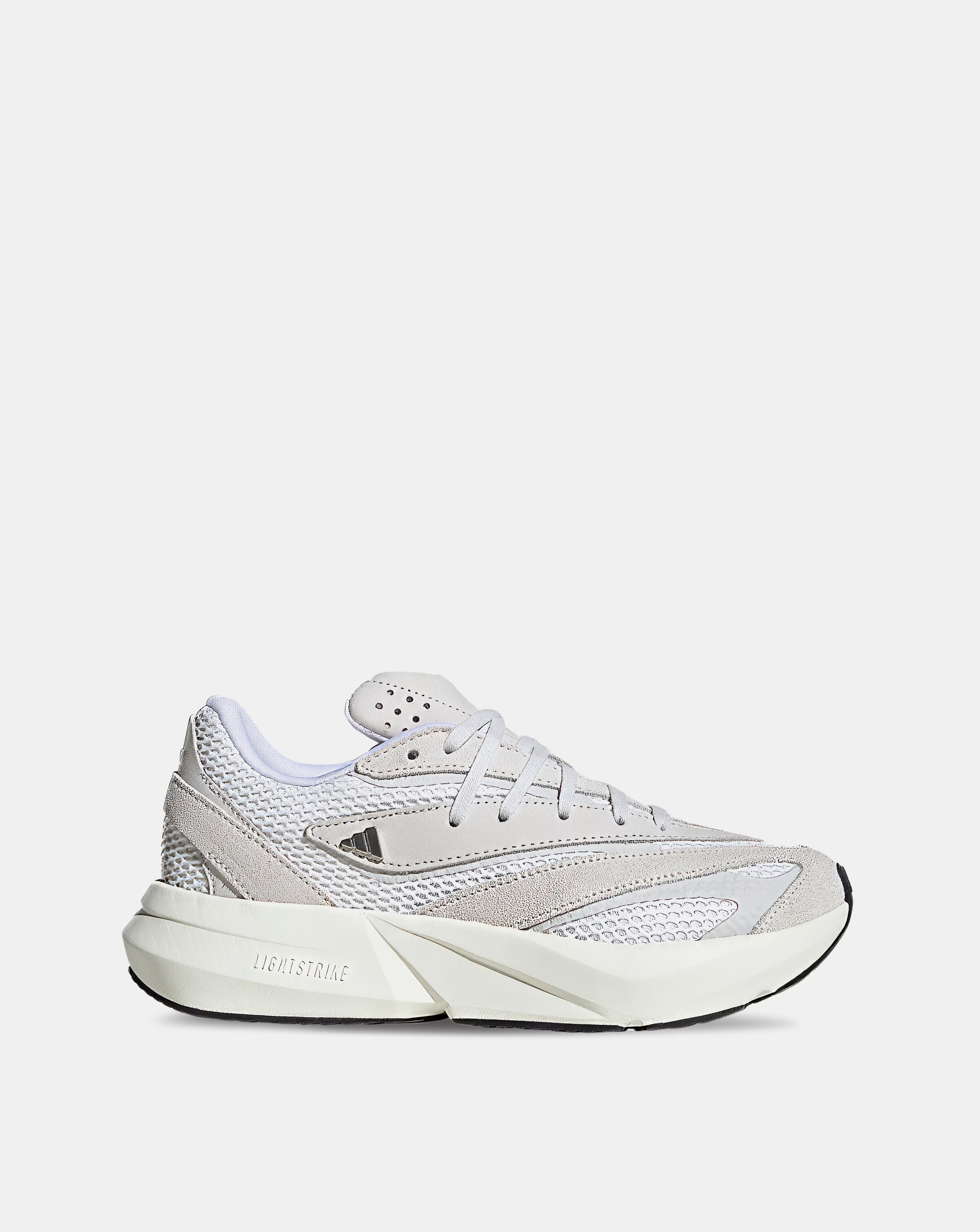 adidas Lightblaze Trainers