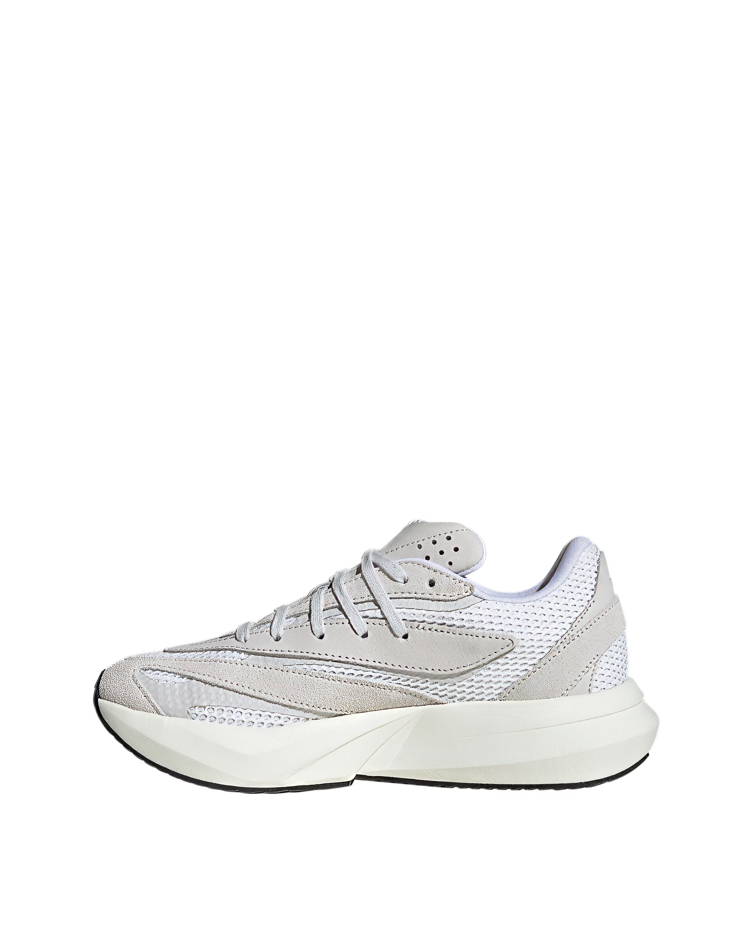adidas Lightblaze Trainers
