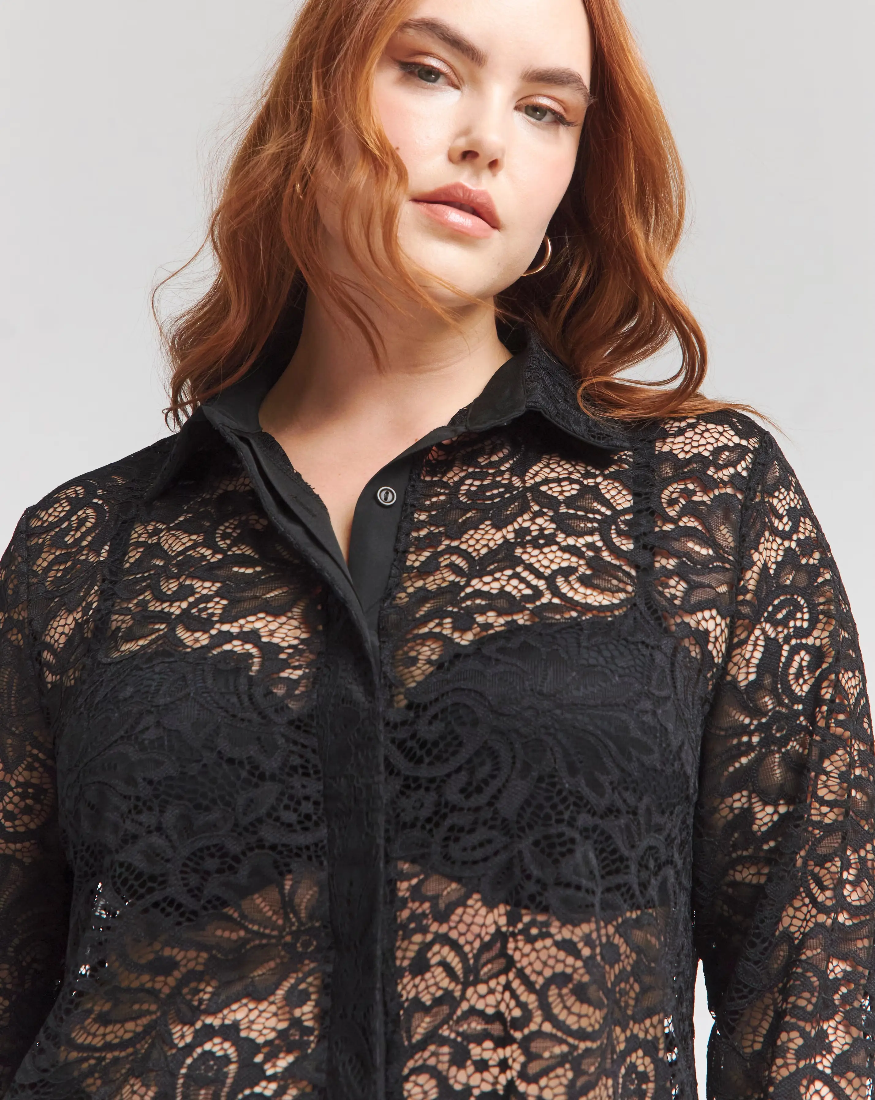 119278-flounce-london-black-lace-shirt-1.webp