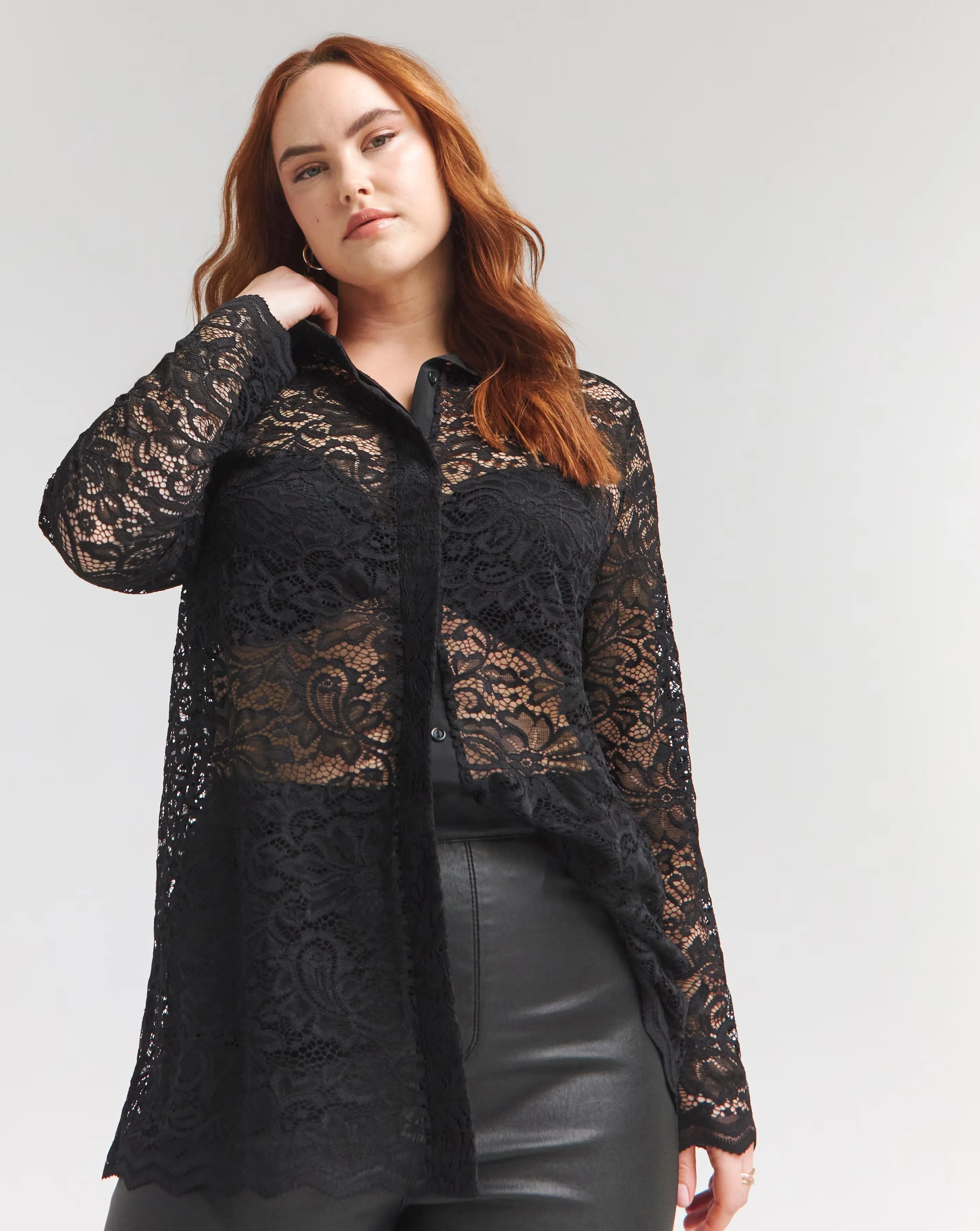 119278-flounce-london-black-lace-shirt-1.webp