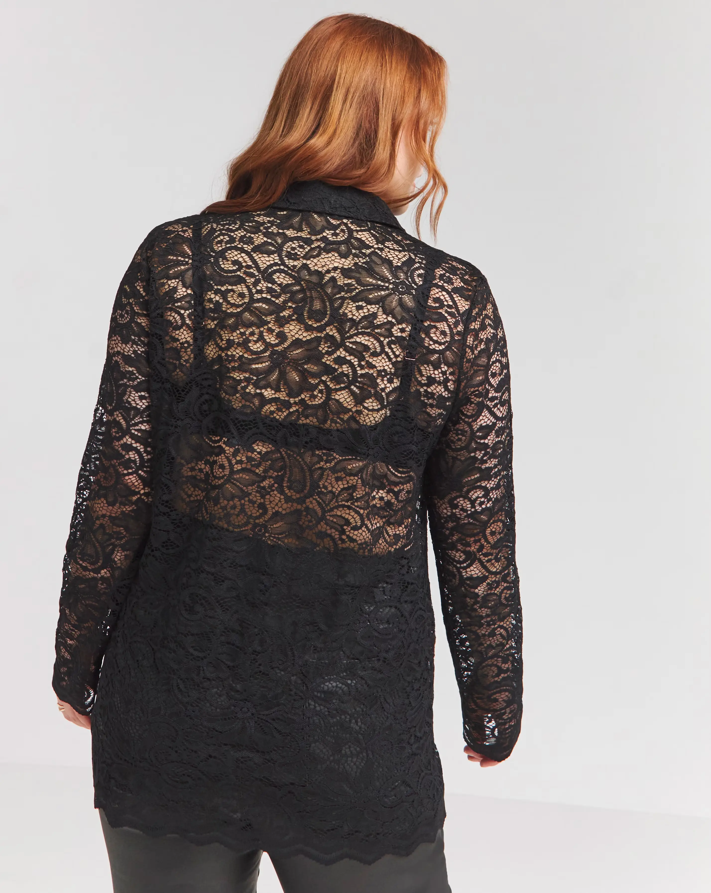 119278-flounce-london-black-lace-shirt-1.webp