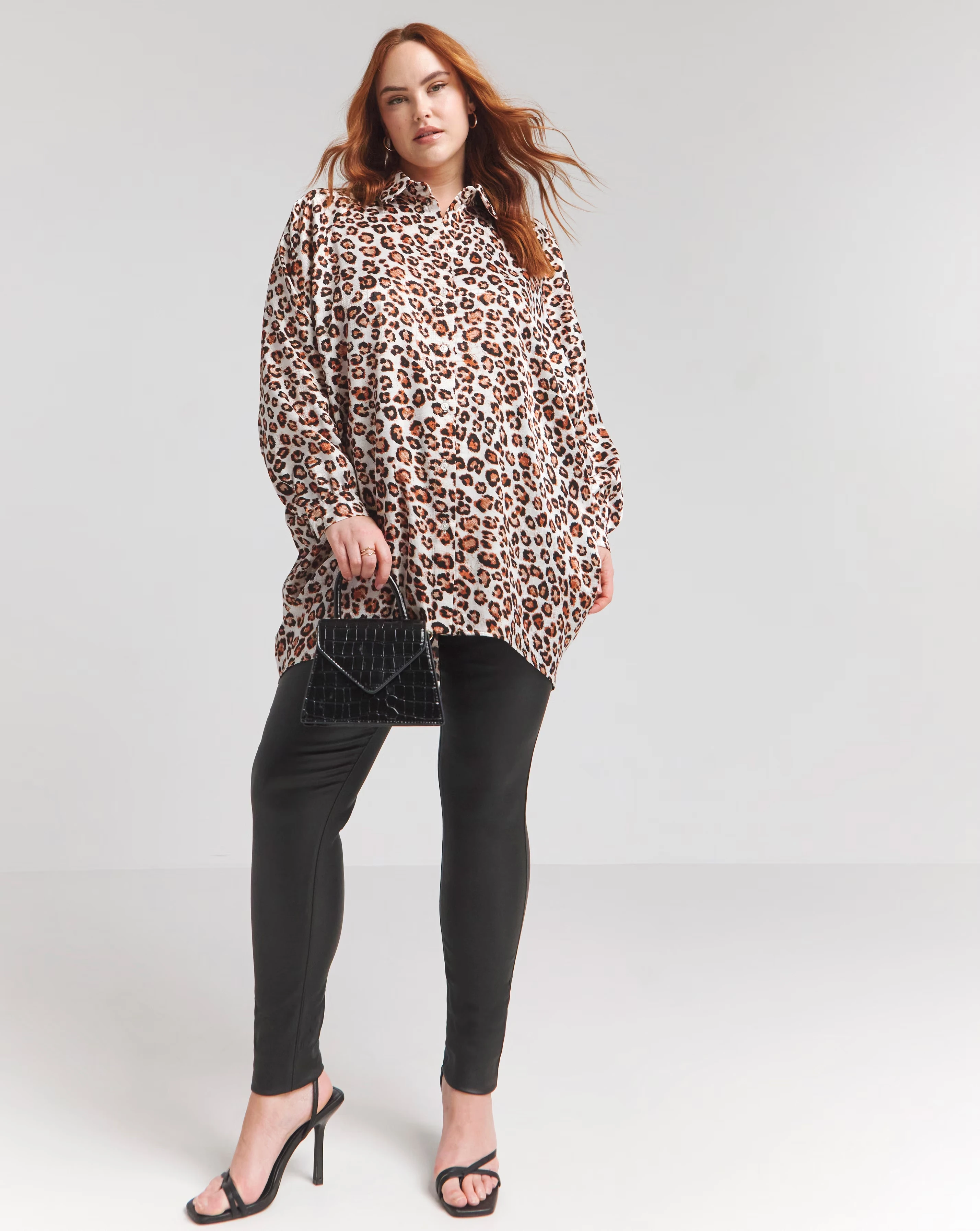119308-flounce-london-satin-leopard-print-longline-shirt-1.webp