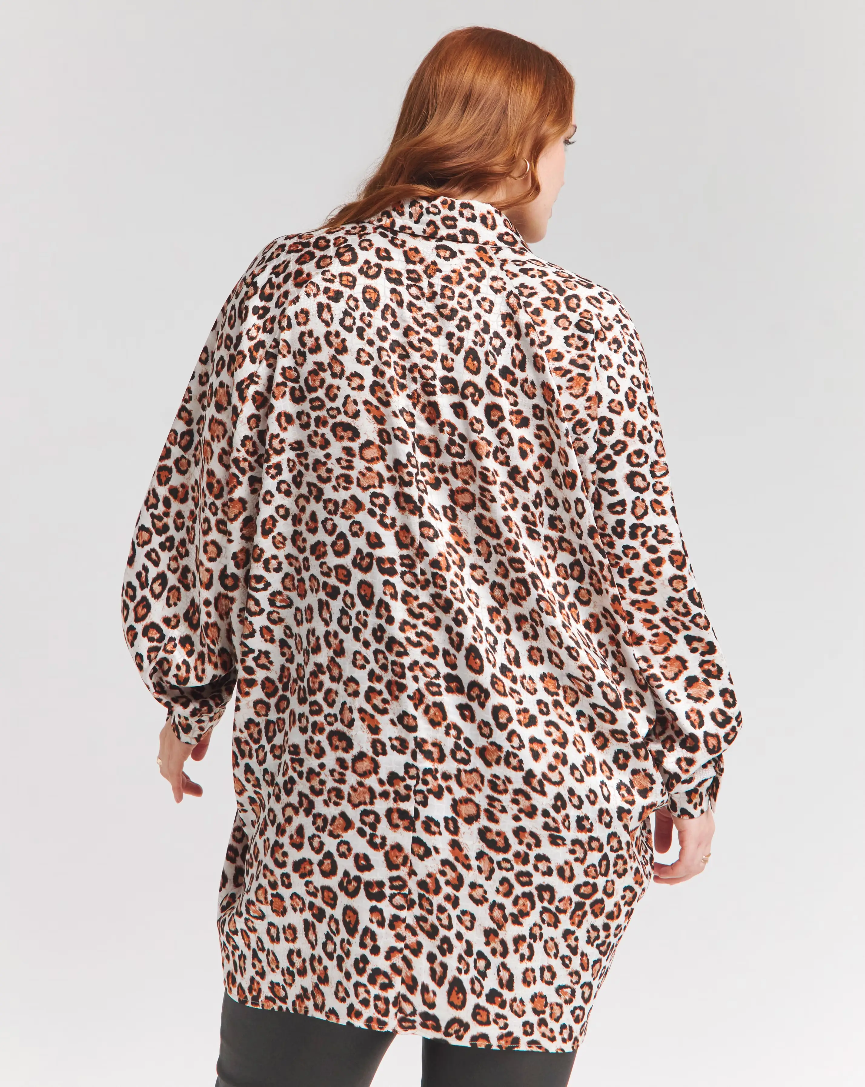 119308-flounce-london-satin-leopard-print-longline-shirt-1.webp