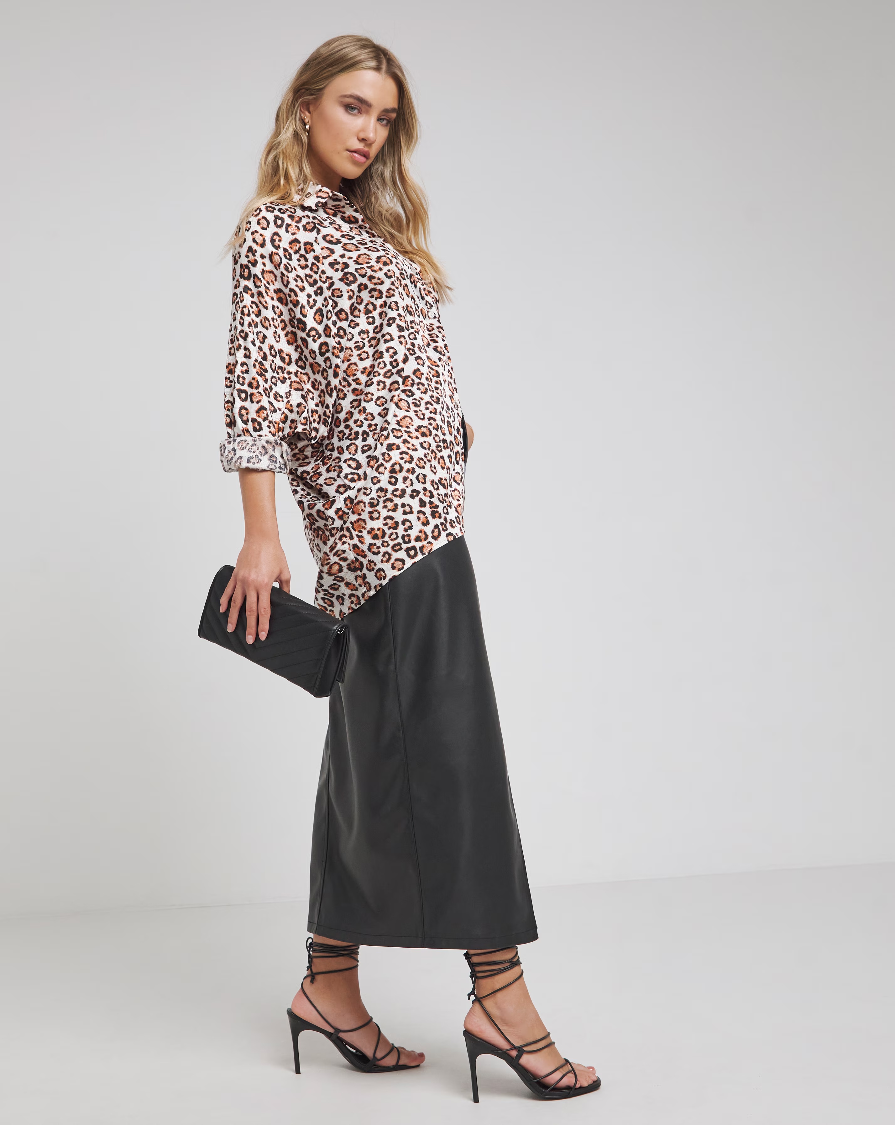 119308-flounce-london-satin-leopard-print-longline-shirt-1.webp