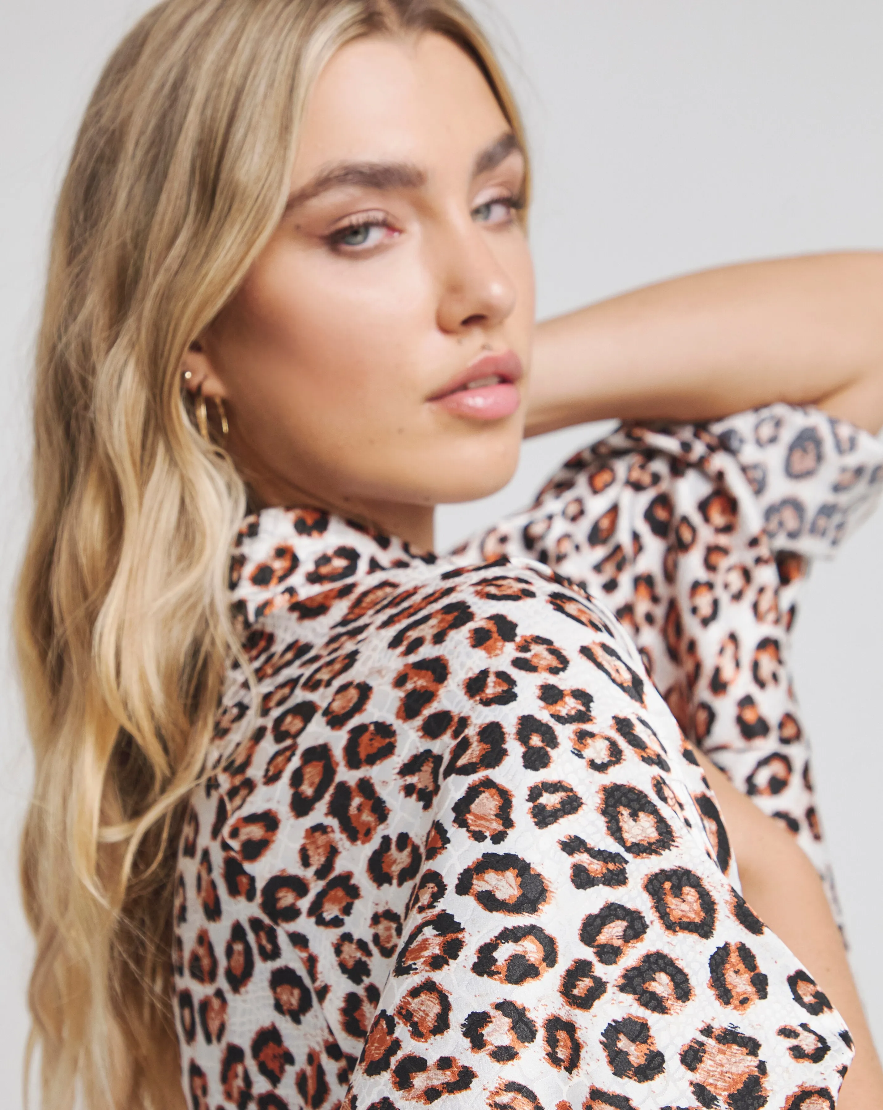 119308-flounce-london-satin-leopard-print-longline-shirt-1.webp