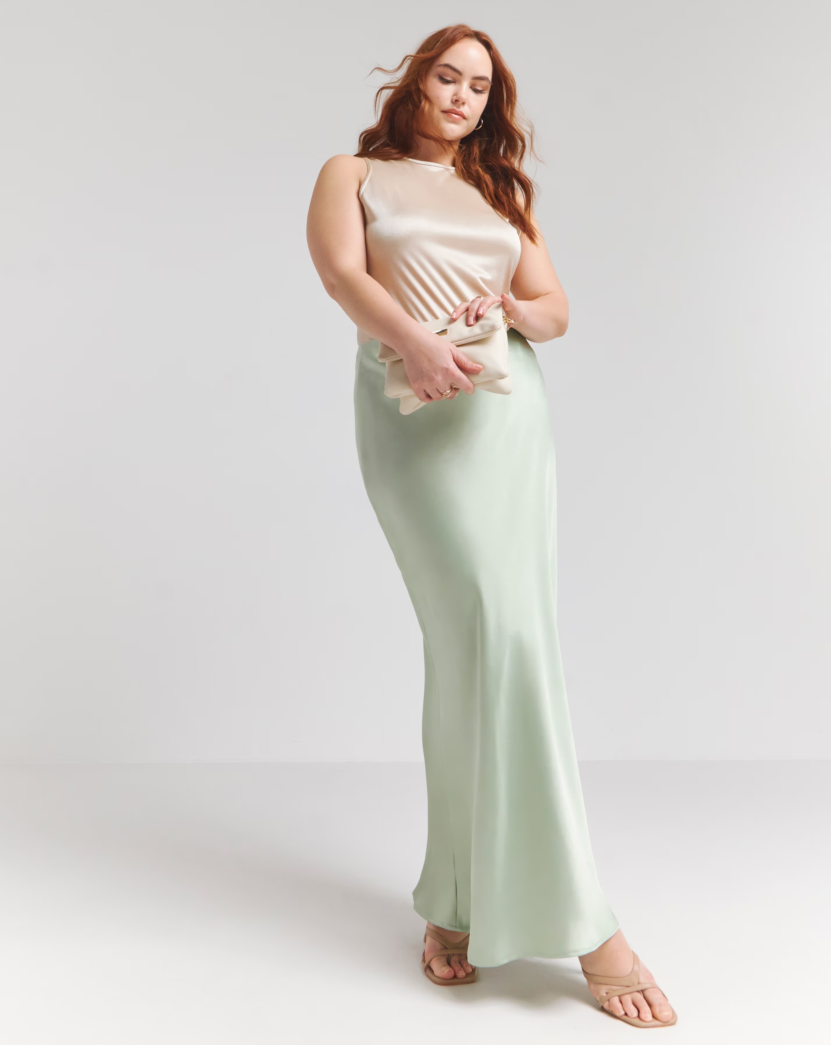 119357-flounce-london-sage-green-heavy-satin-slip-maxi-skirt-1.jpg