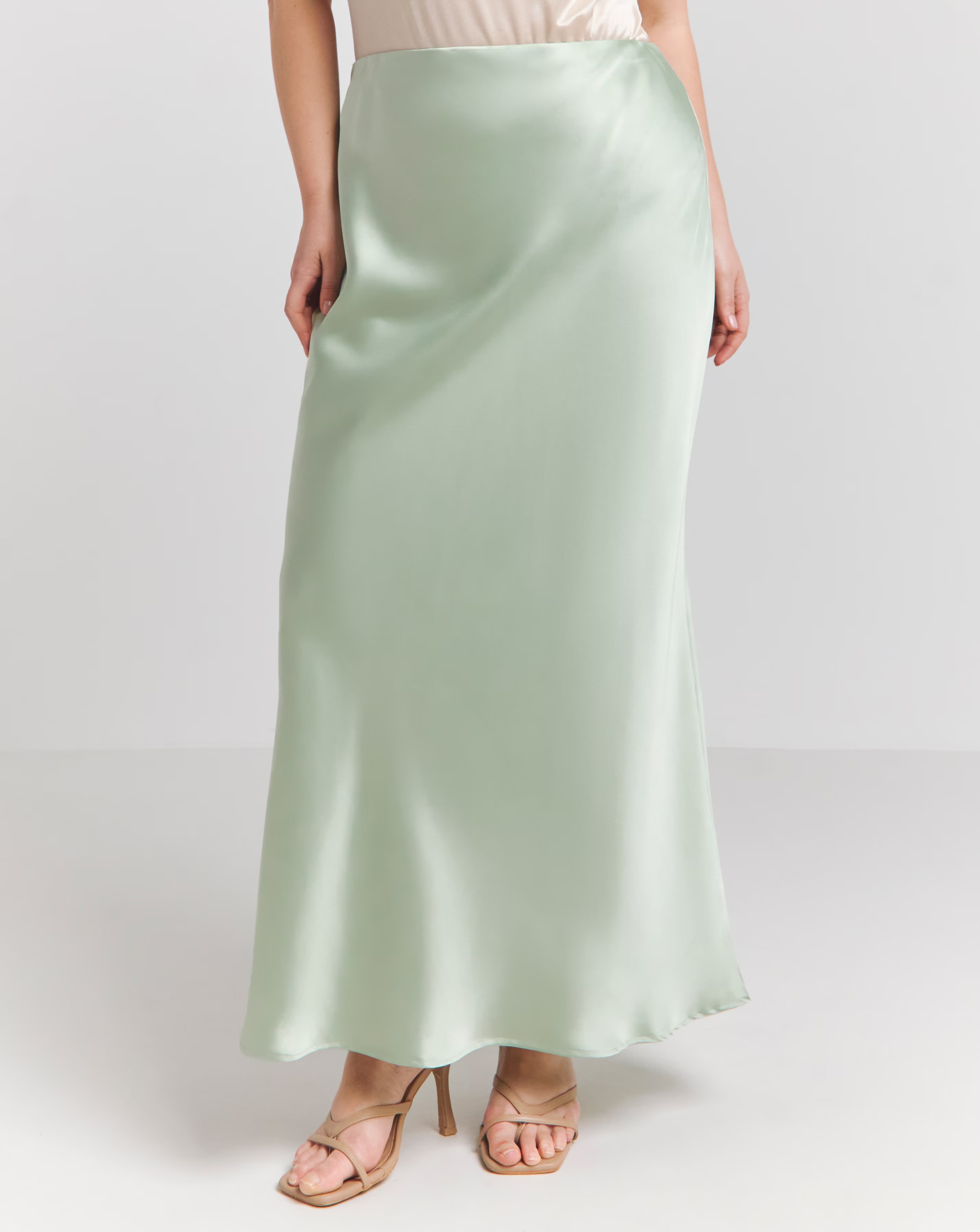 119357-flounce-london-sage-green-heavy-satin-slip-maxi-skirt-1.jpg
