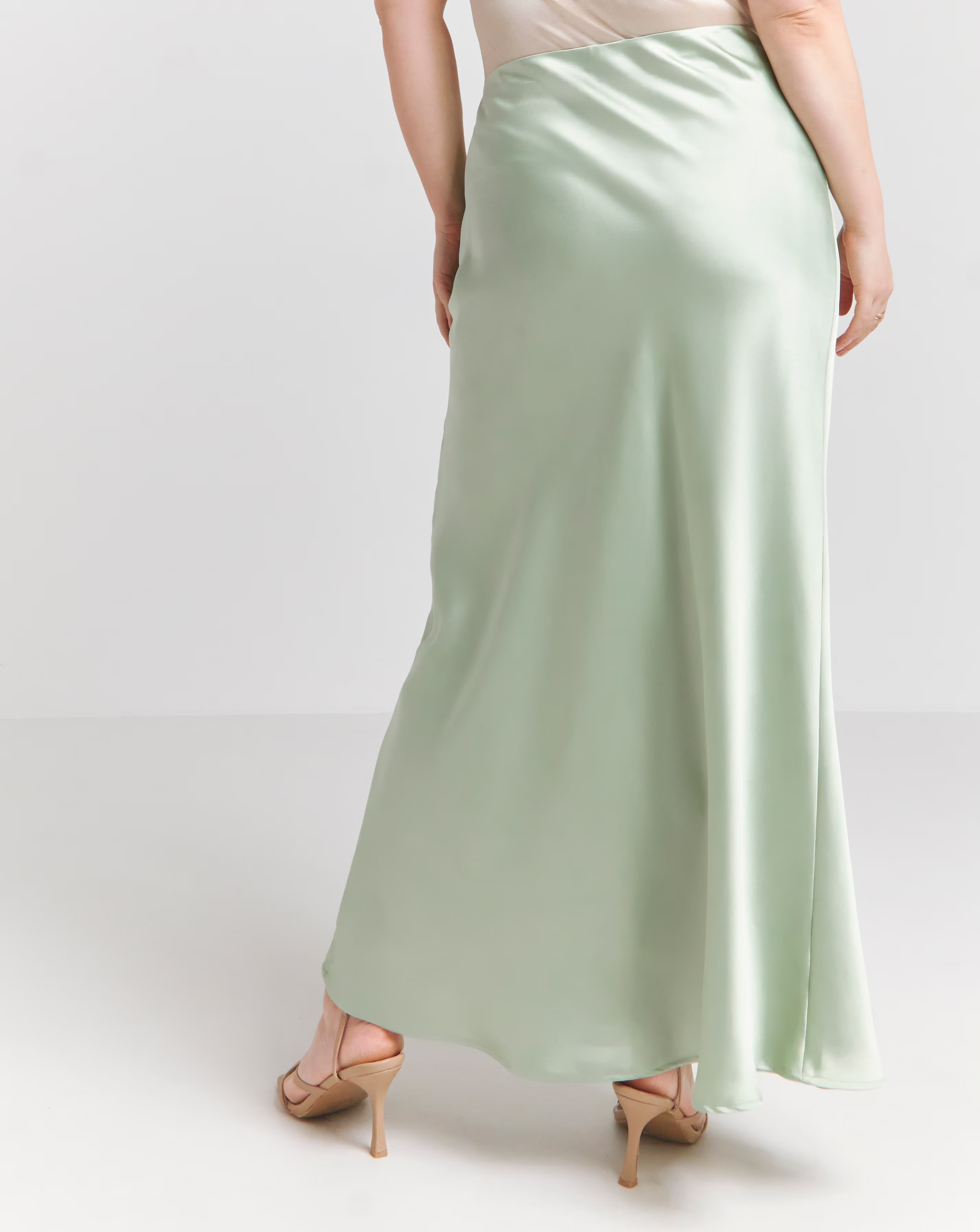119357-flounce-london-sage-green-heavy-satin-slip-maxi-skirt-1.jpg