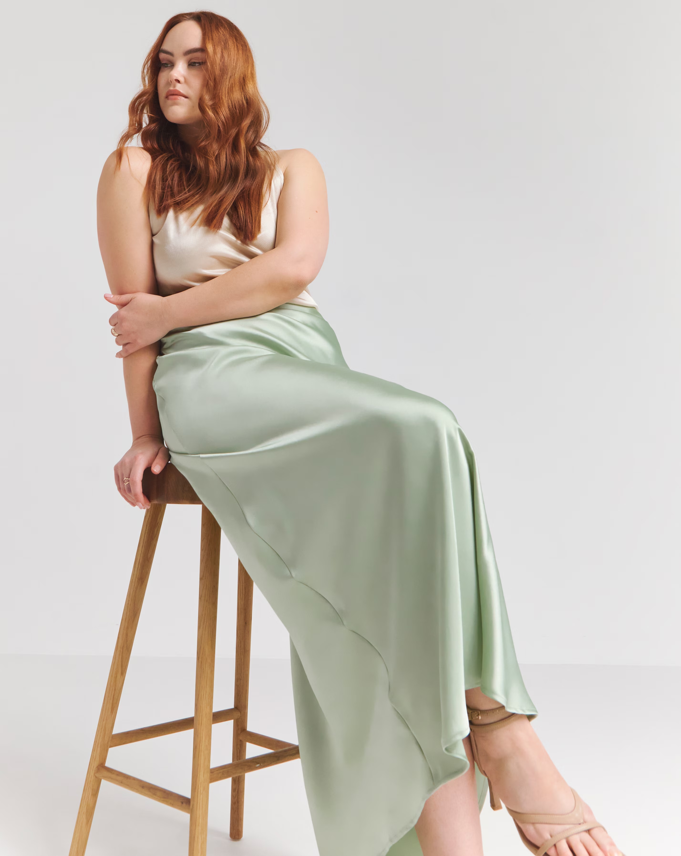 119357-flounce-london-sage-green-heavy-satin-slip-maxi-skirt-1.jpg