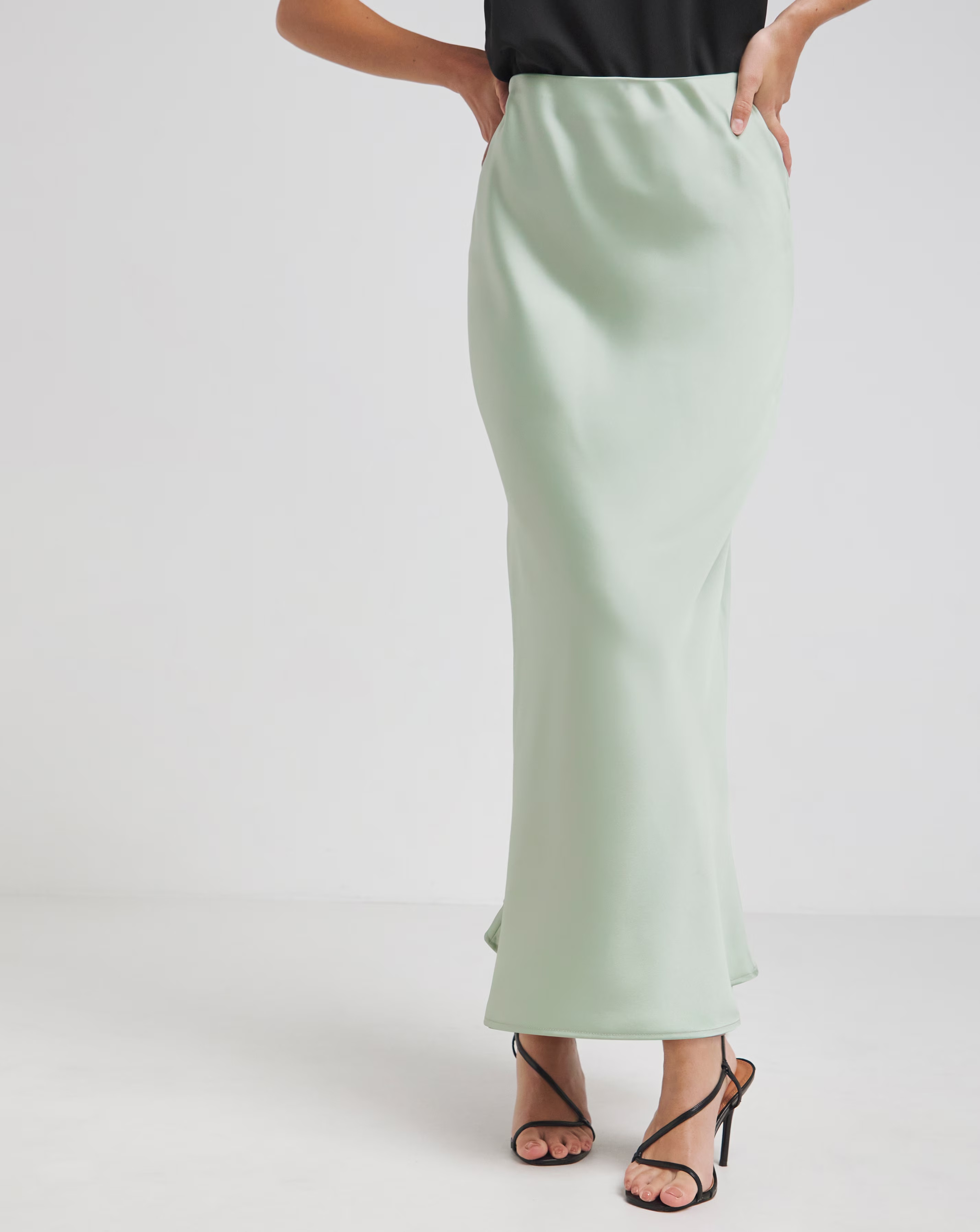 119357-flounce-london-sage-green-heavy-satin-slip-maxi-skirt-1.jpg