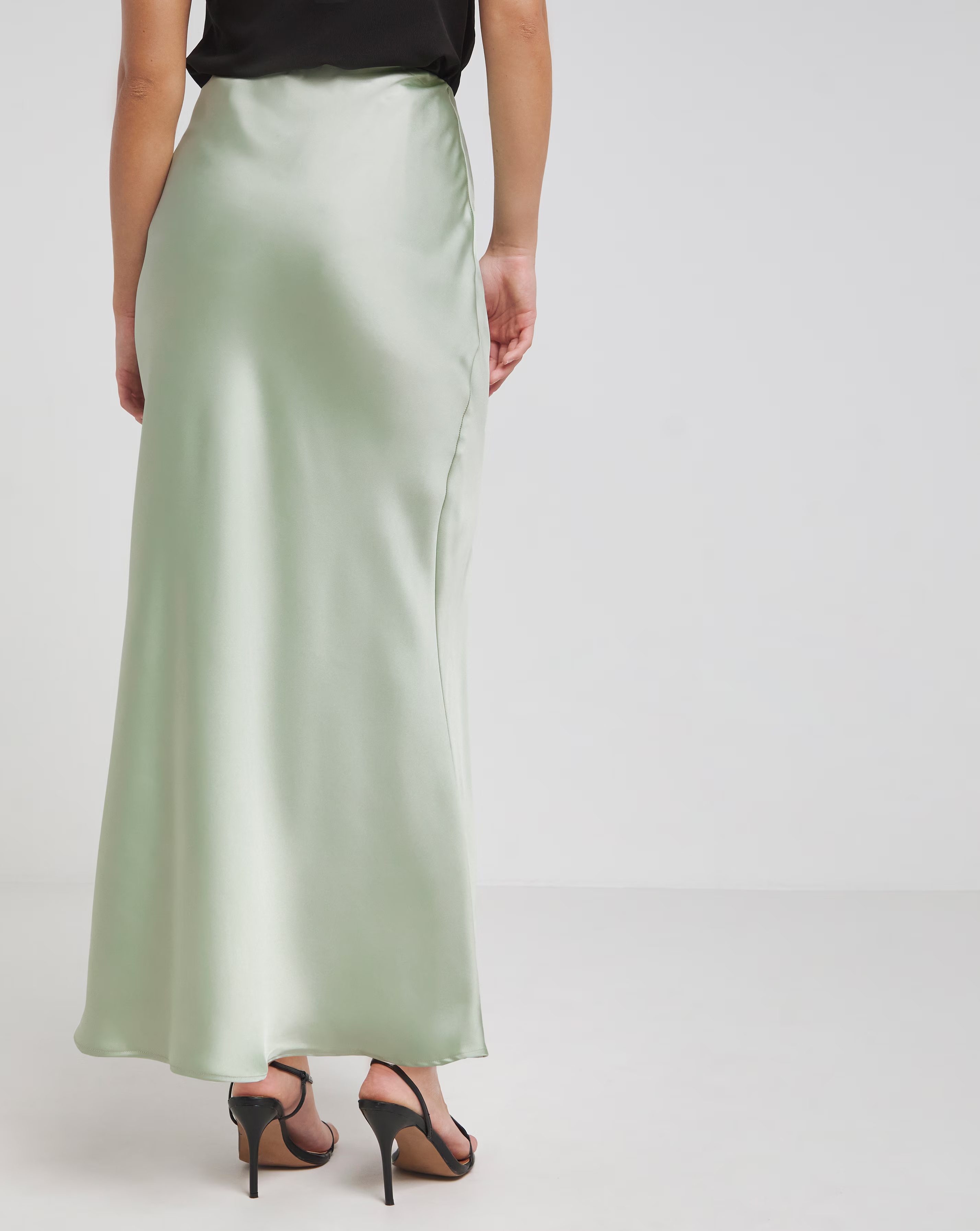 119357-flounce-london-sage-green-heavy-satin-slip-maxi-skirt-1.jpg