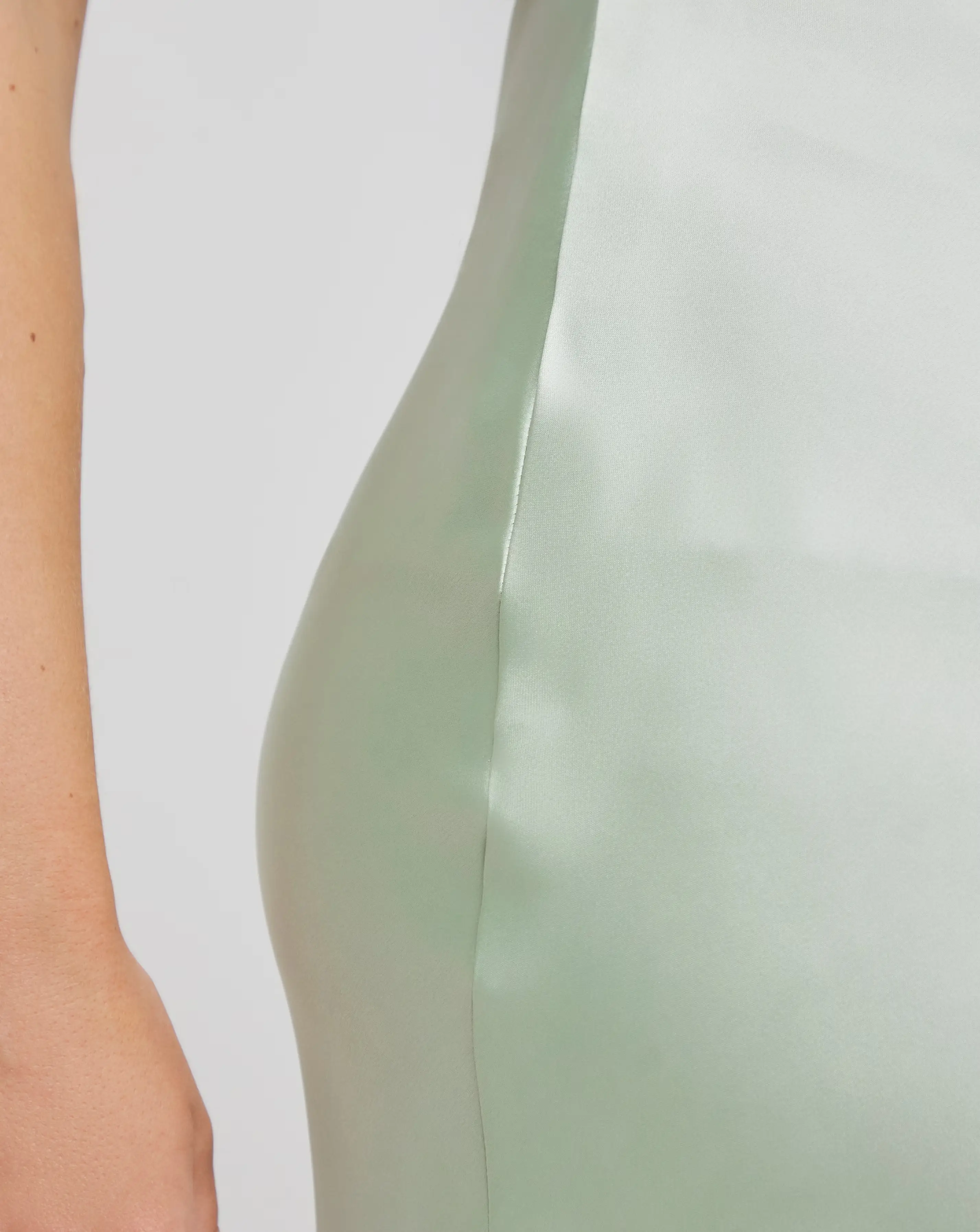 119357-flounce-london-sage-green-heavy-satin-slip-maxi-skirt-1.jpg