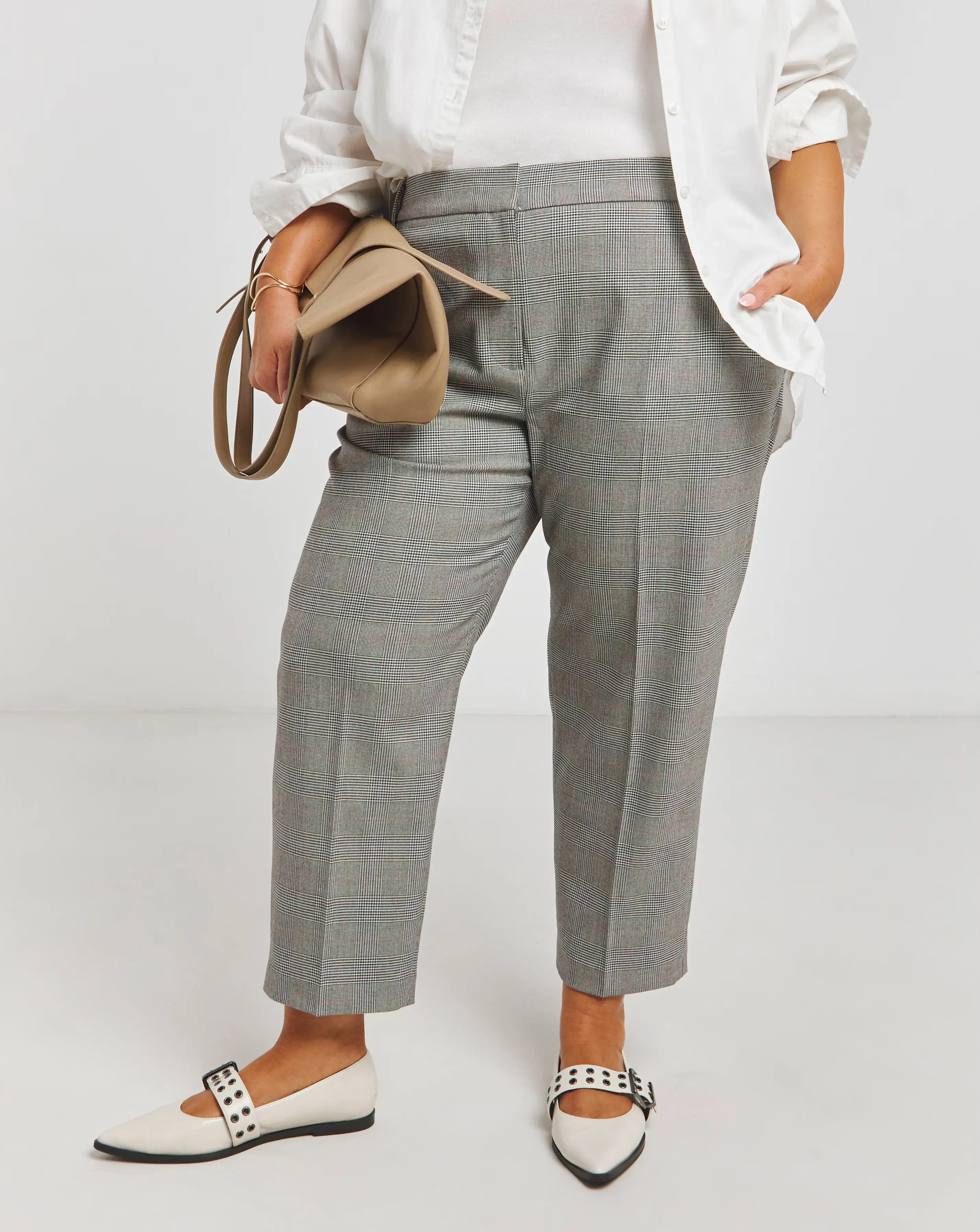119377-tommy-hilfiger-pow-check-slim-straight-pant-1.webp