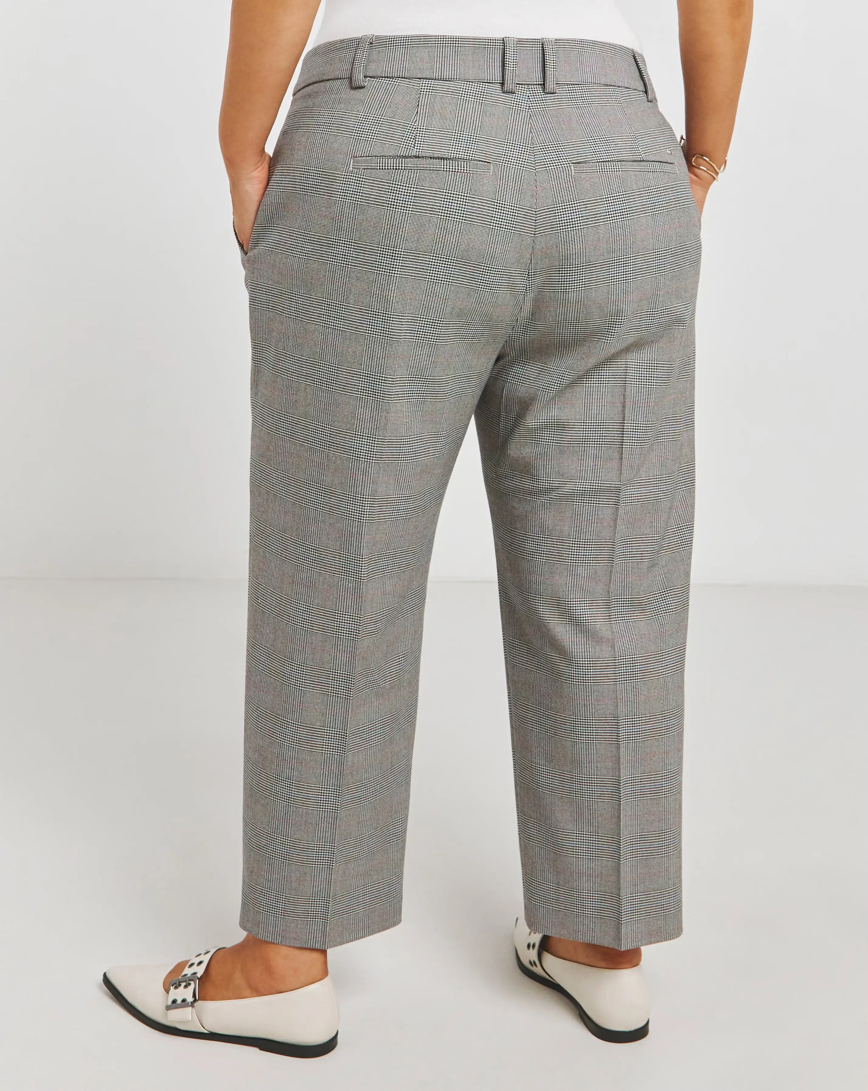 119377-tommy-hilfiger-pow-check-slim-straight-pant-1.webp