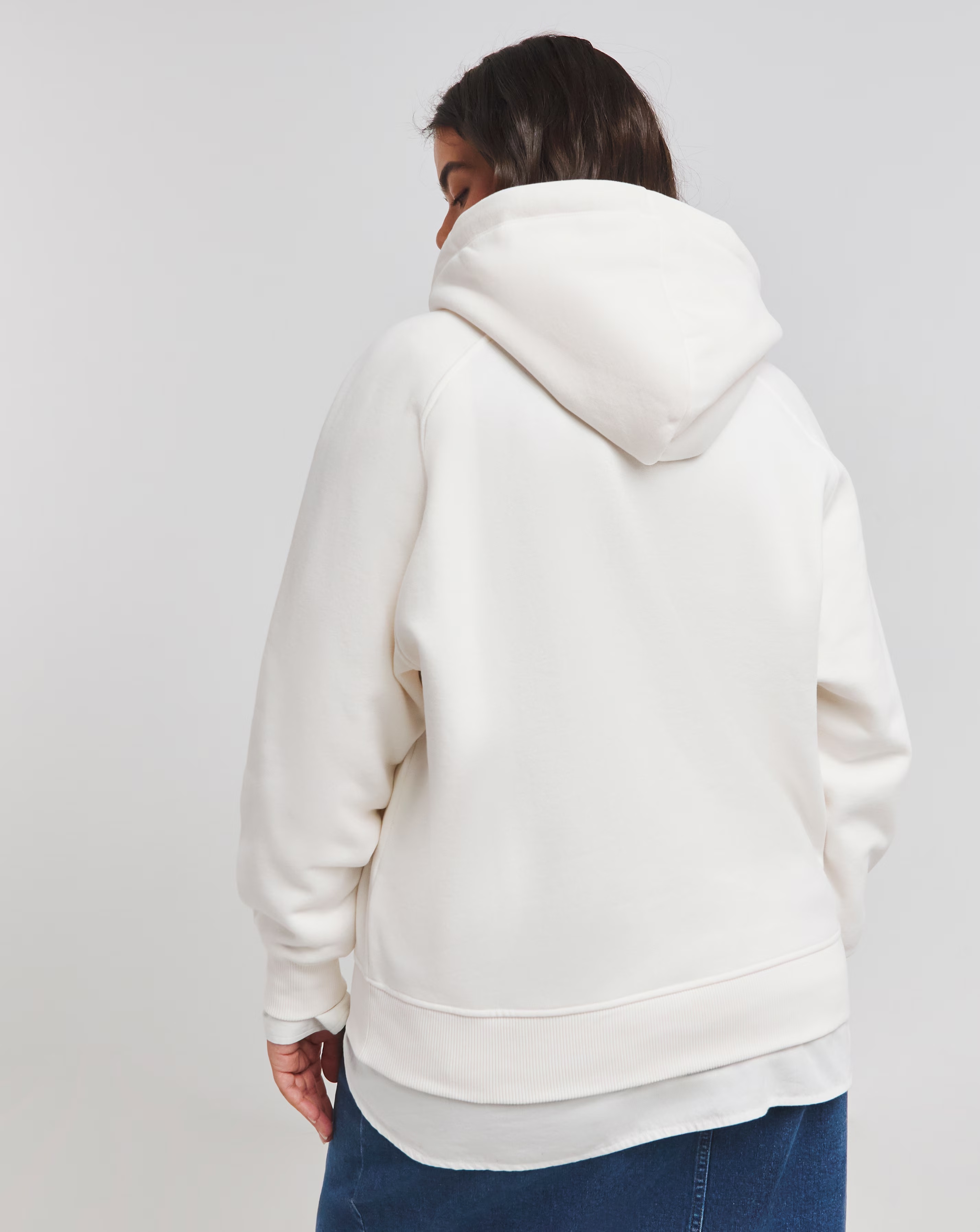 119397-tommy-hilfiger-reg-hilfiger-varsity-hoodie-1.webp