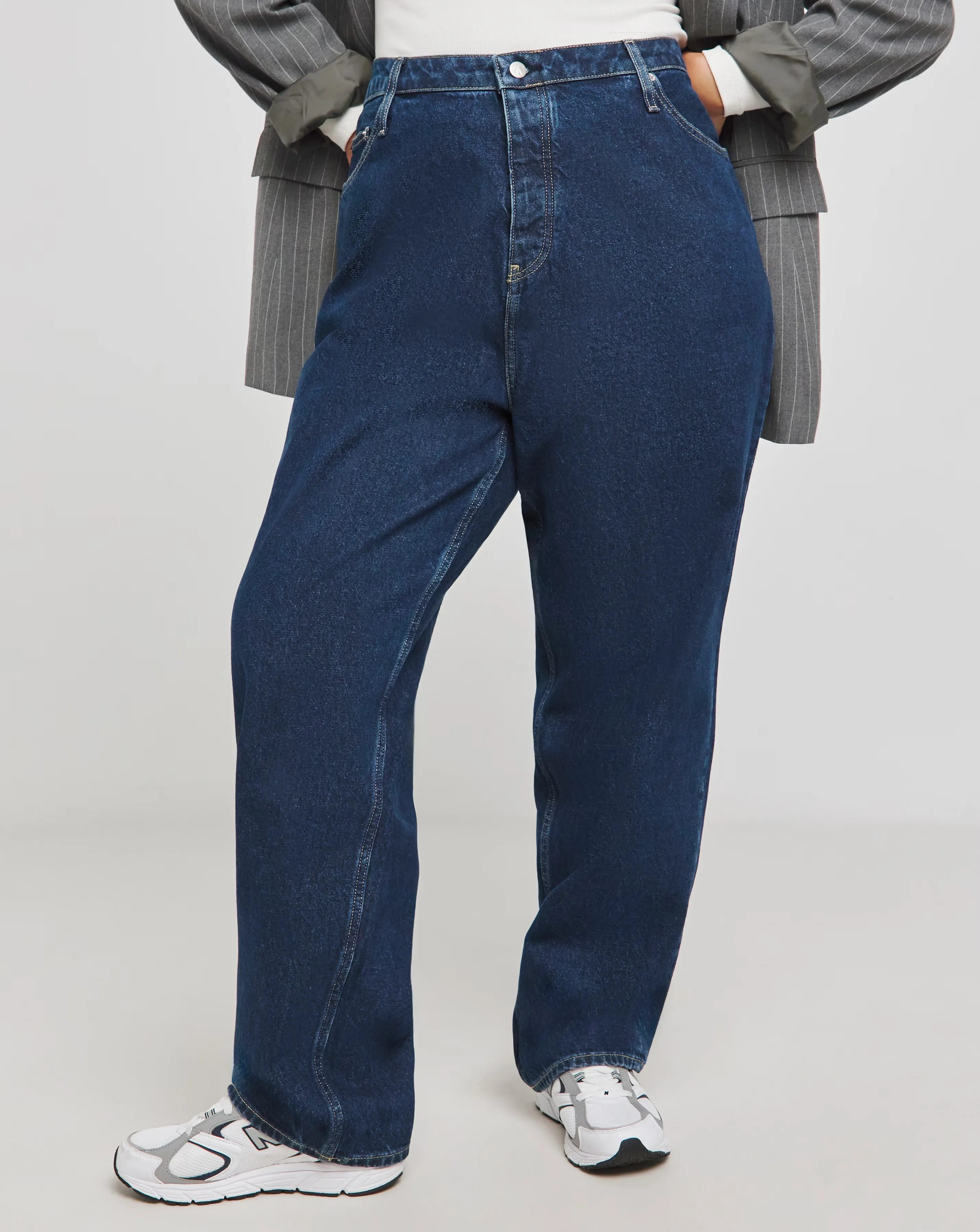 119416-calvin-klein-jeans-90-x27-s-straight-leg-jean-1.jpg