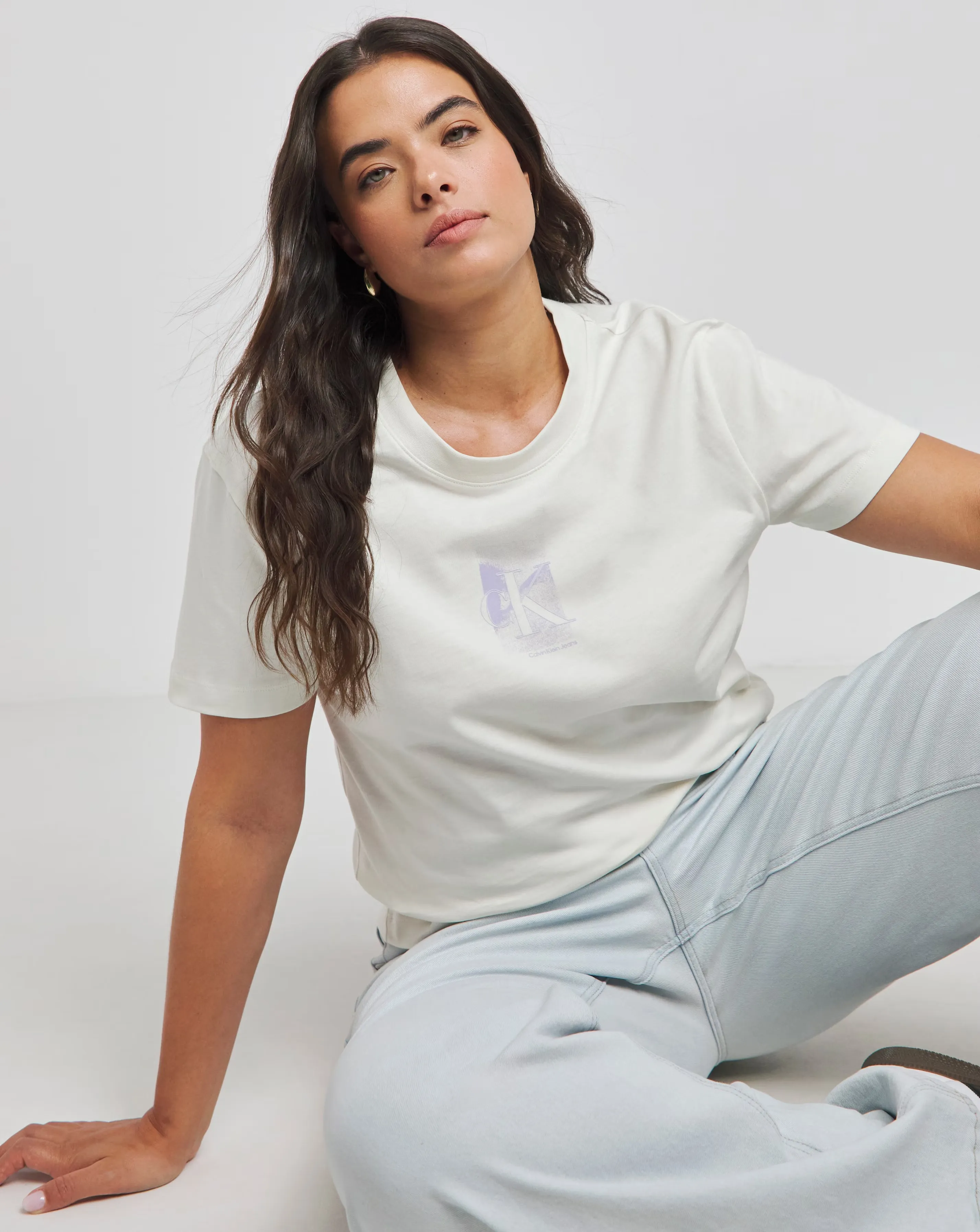 Calvin Klein Jeans Plus Diffused CK Regular Tee 1 119425-calvin-klein-jeans-plus-diffused-ck-regular-tee-1.webp