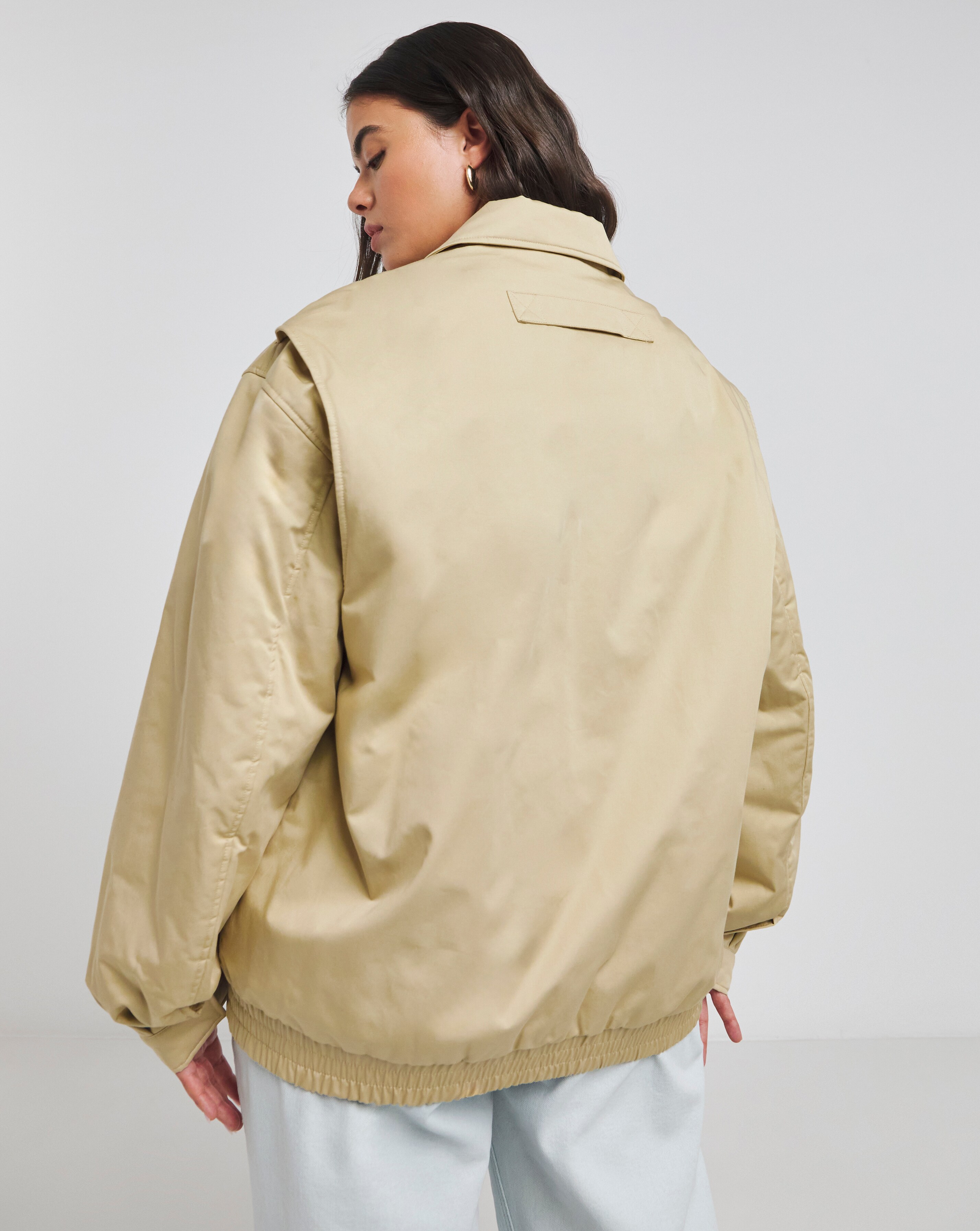 119435-calvin-klein-jeans-cotton-bomber-1.webp