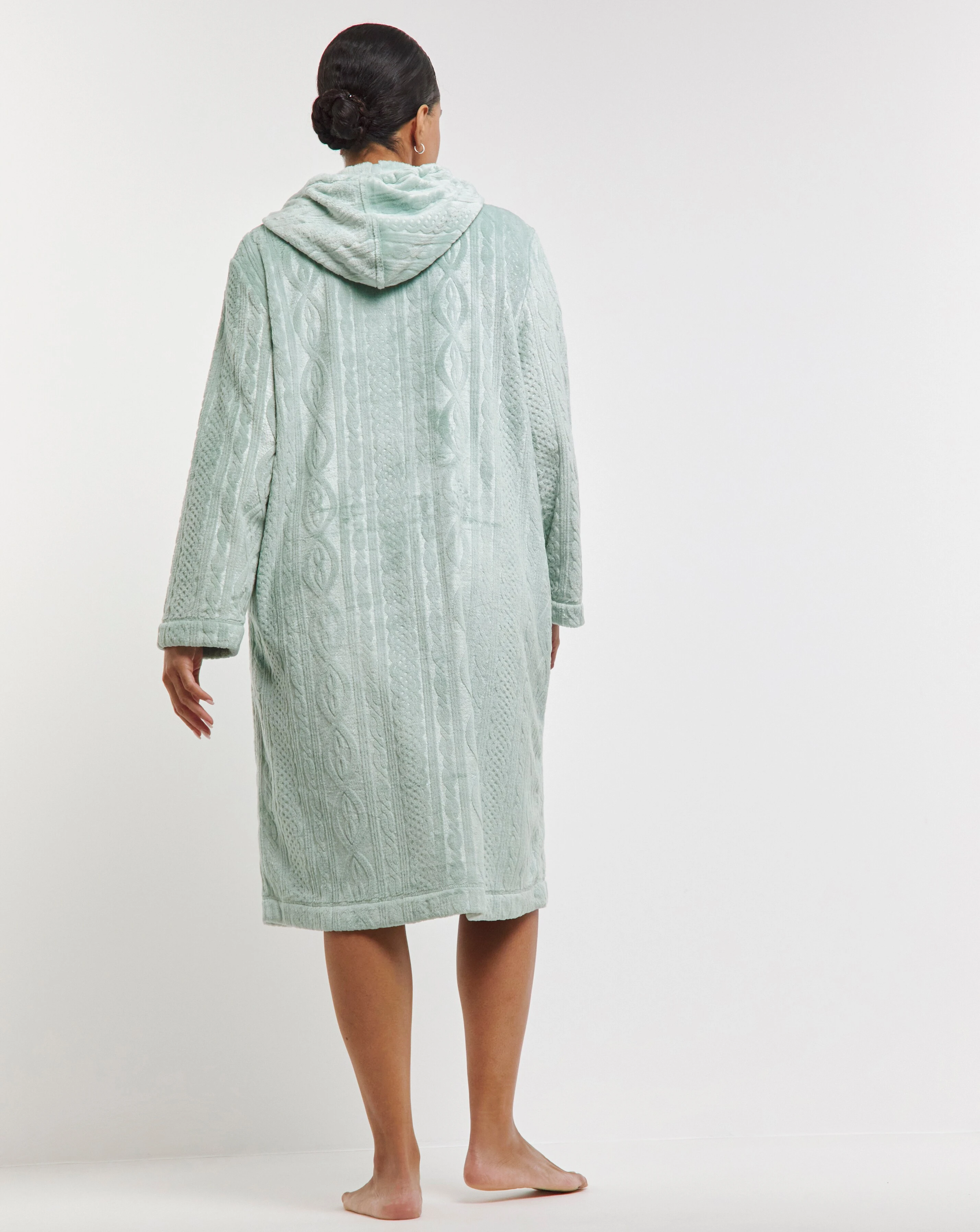 119464-pretty-secrets-zip-through-fleece-dressing-gown-1.jpg