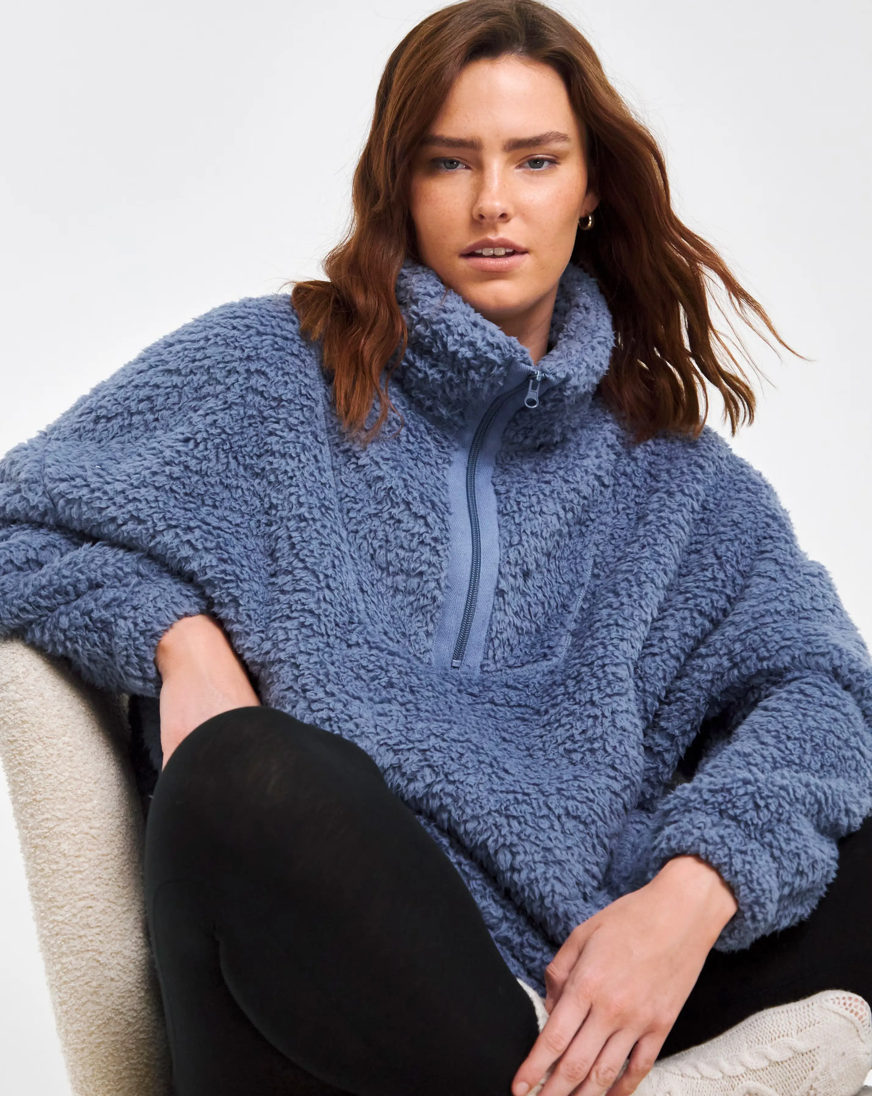 Pretty Secrets Snuggle Top 1 119472-pretty-secrets-snuggle-top-1.webp